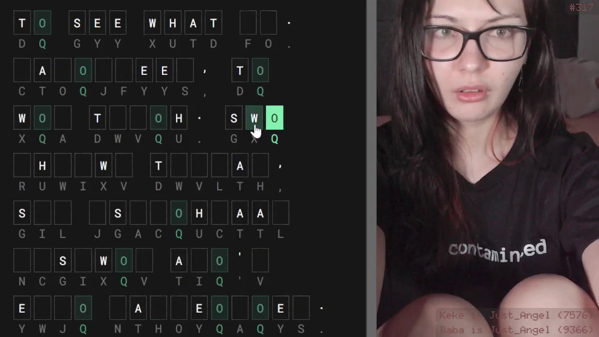 RoomToAvoid video thumbnail