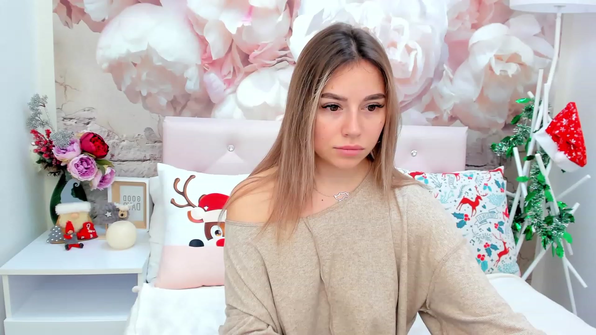 SofiBloom video thumbnail