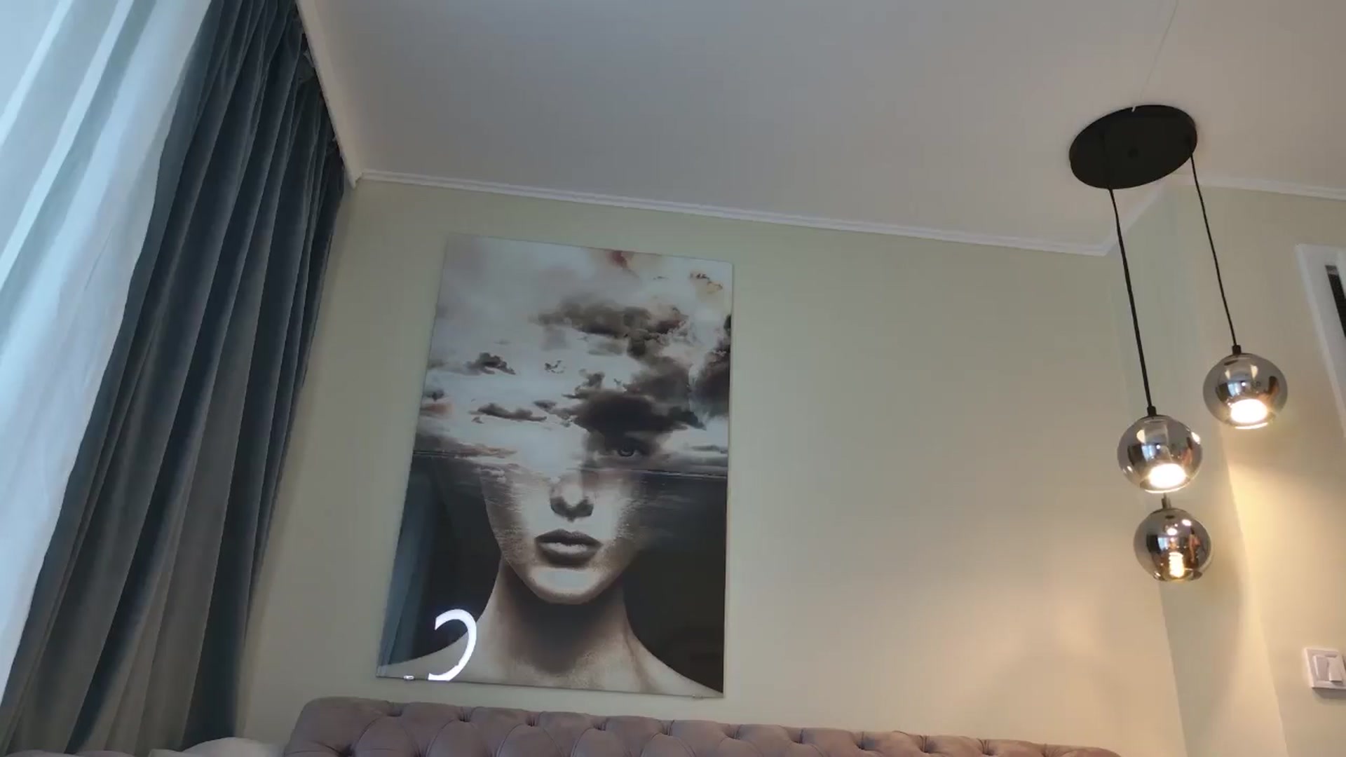 L_Godess_ video thumbnail