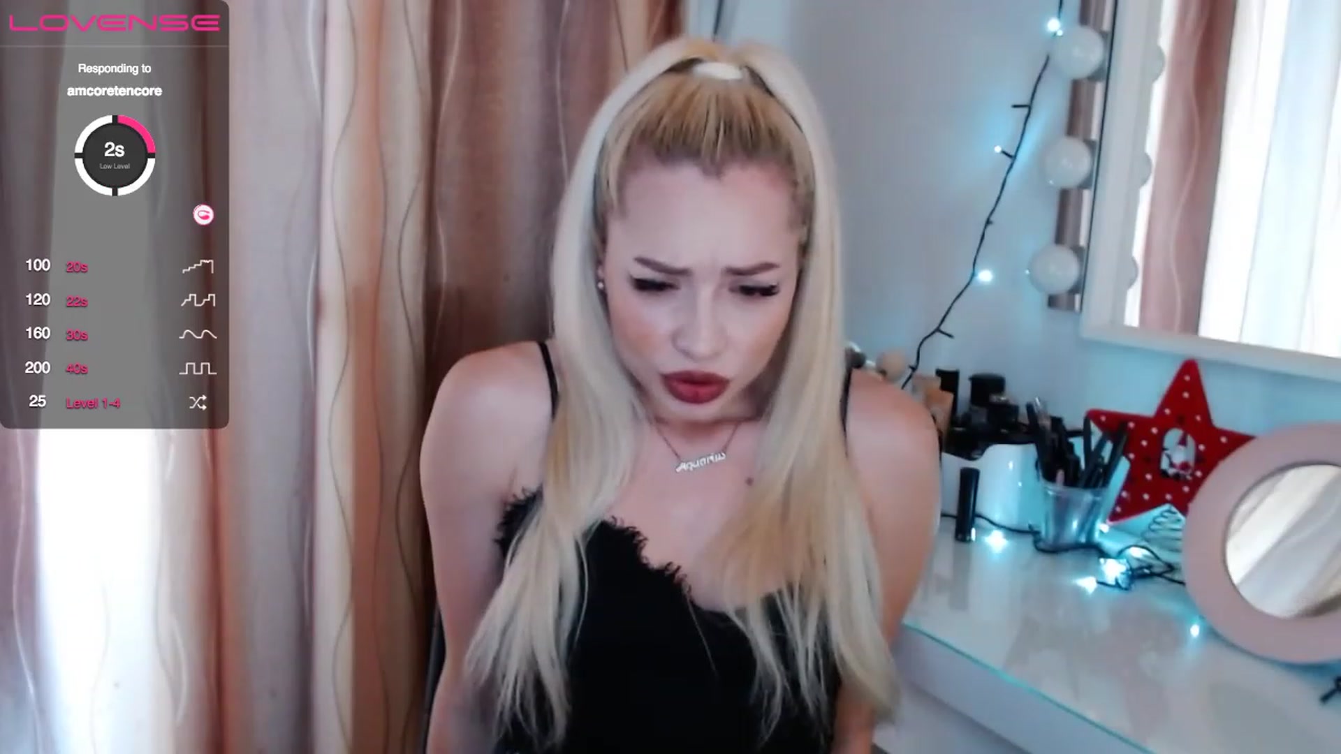 Rapunzelll video thumbnail