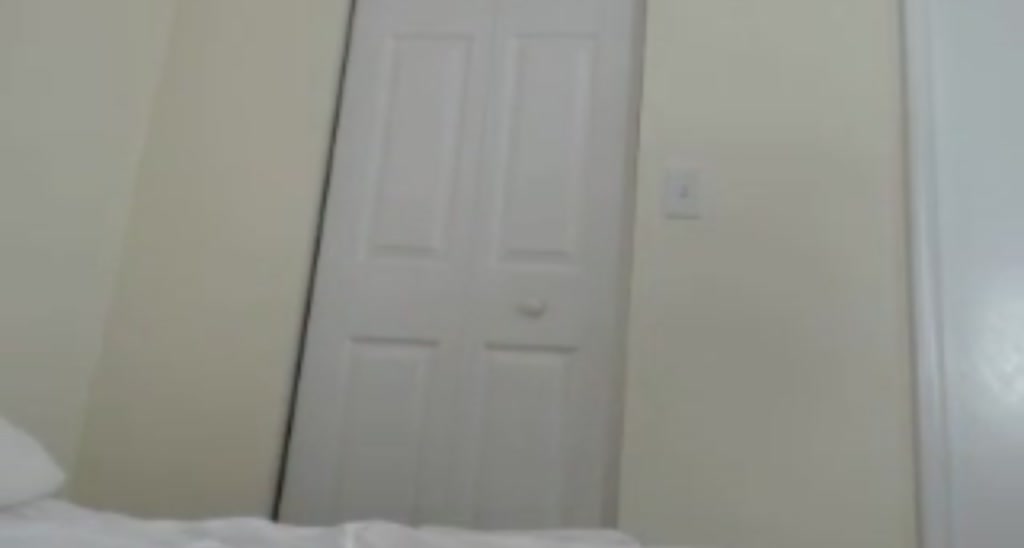 Nwoww video thumbnail