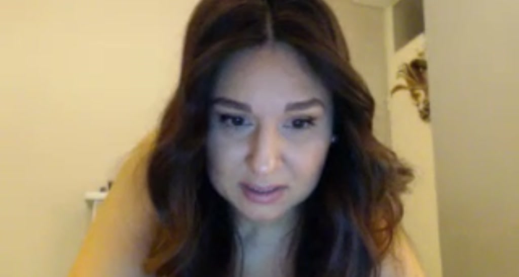 Azra_ video thumbnail