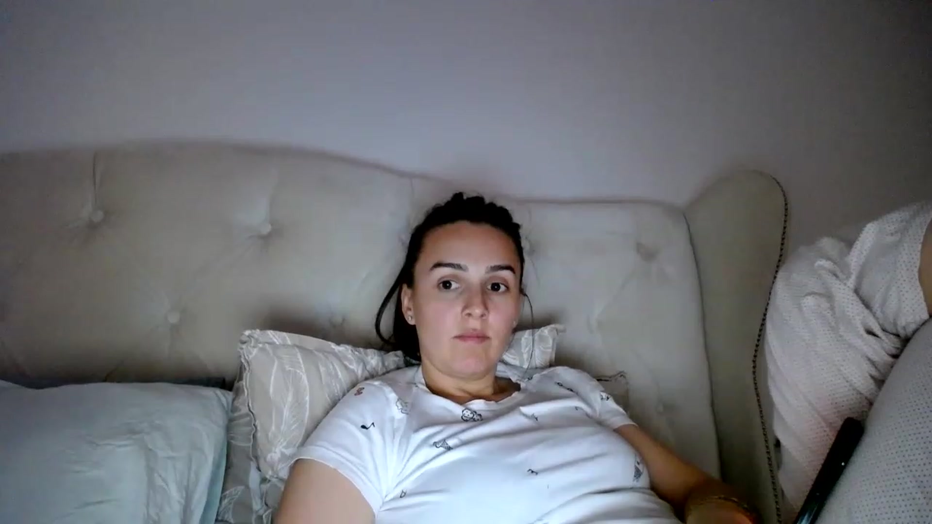 L_A_U video thumbnail