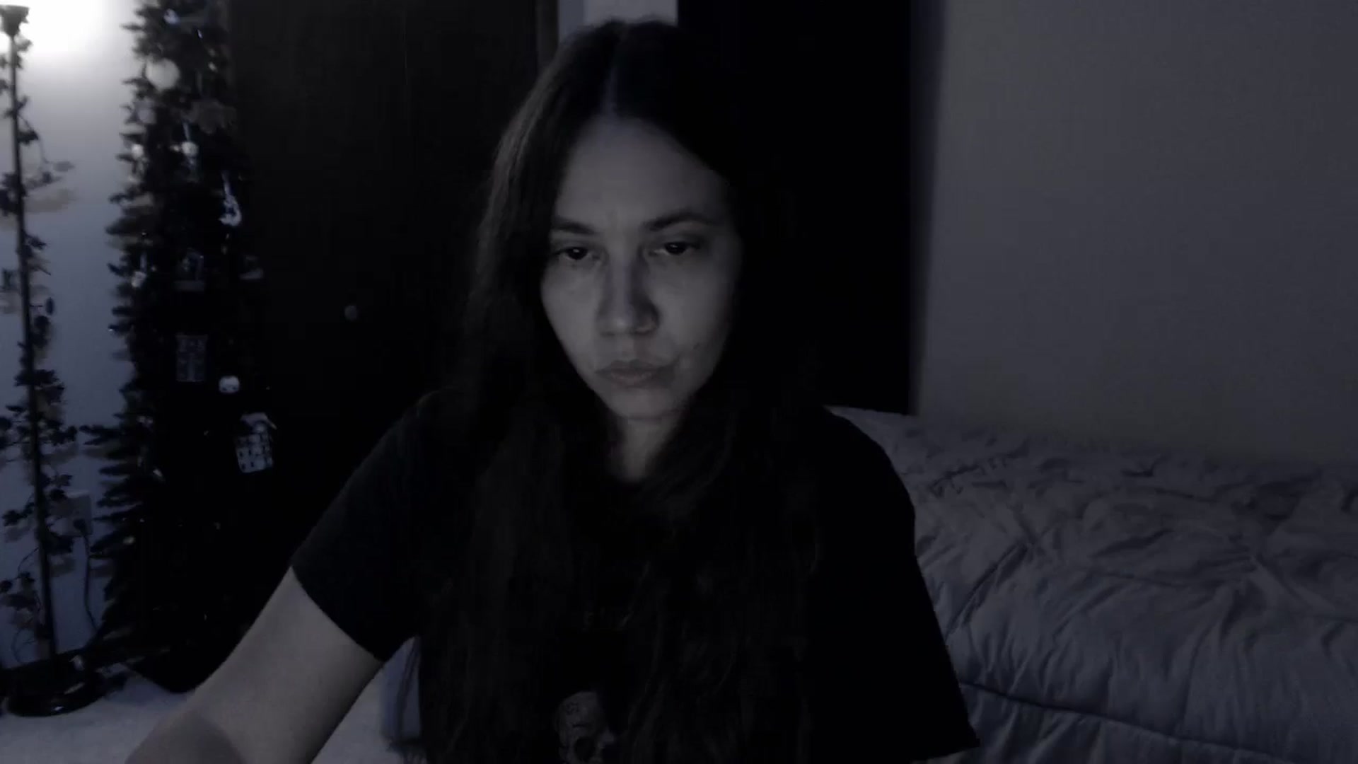 LadyMarceline video thumbnail