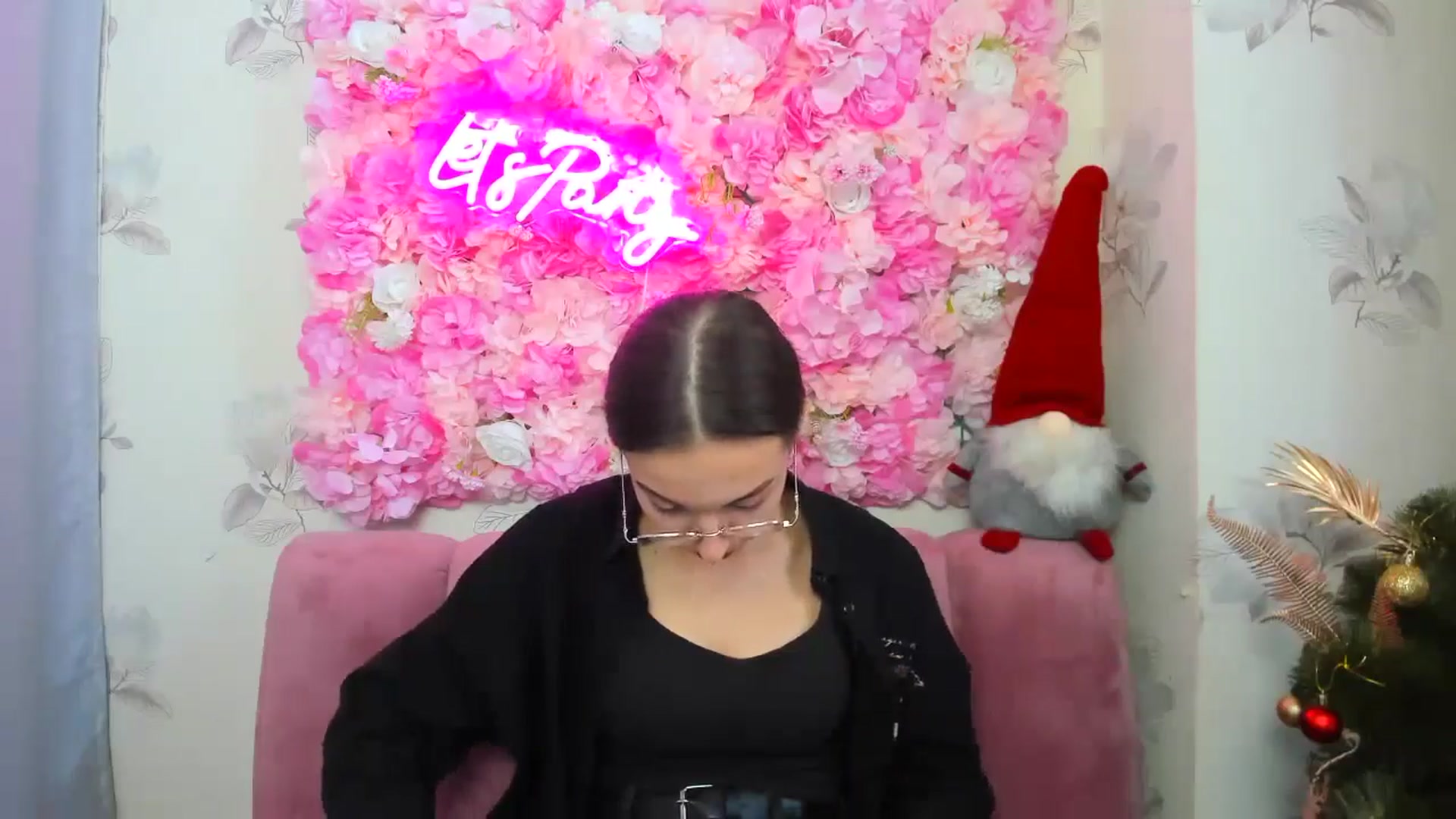 SofiaLiub video thumbnail