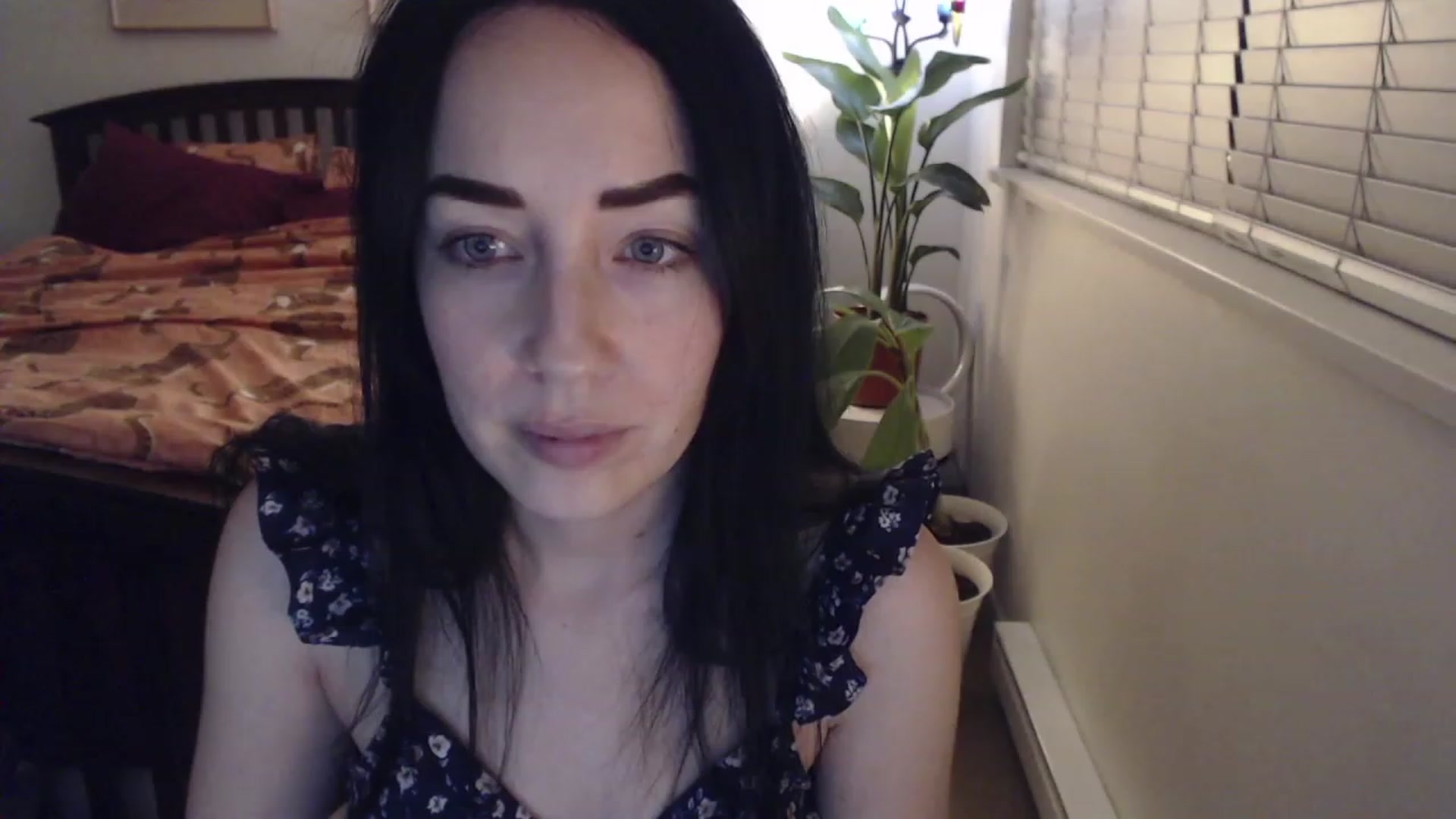 AAAAAGHHHHHHH video thumbnail