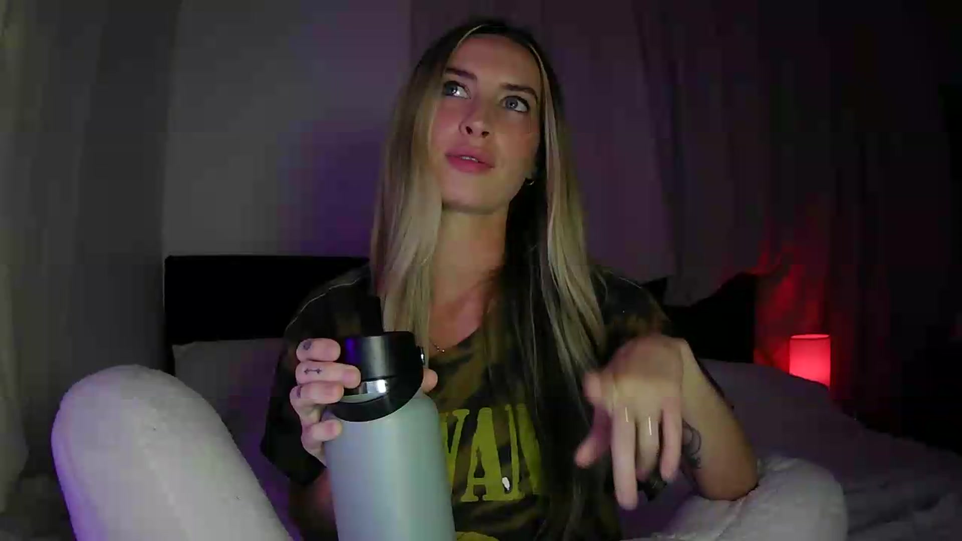 Bambi20 video thumbnail