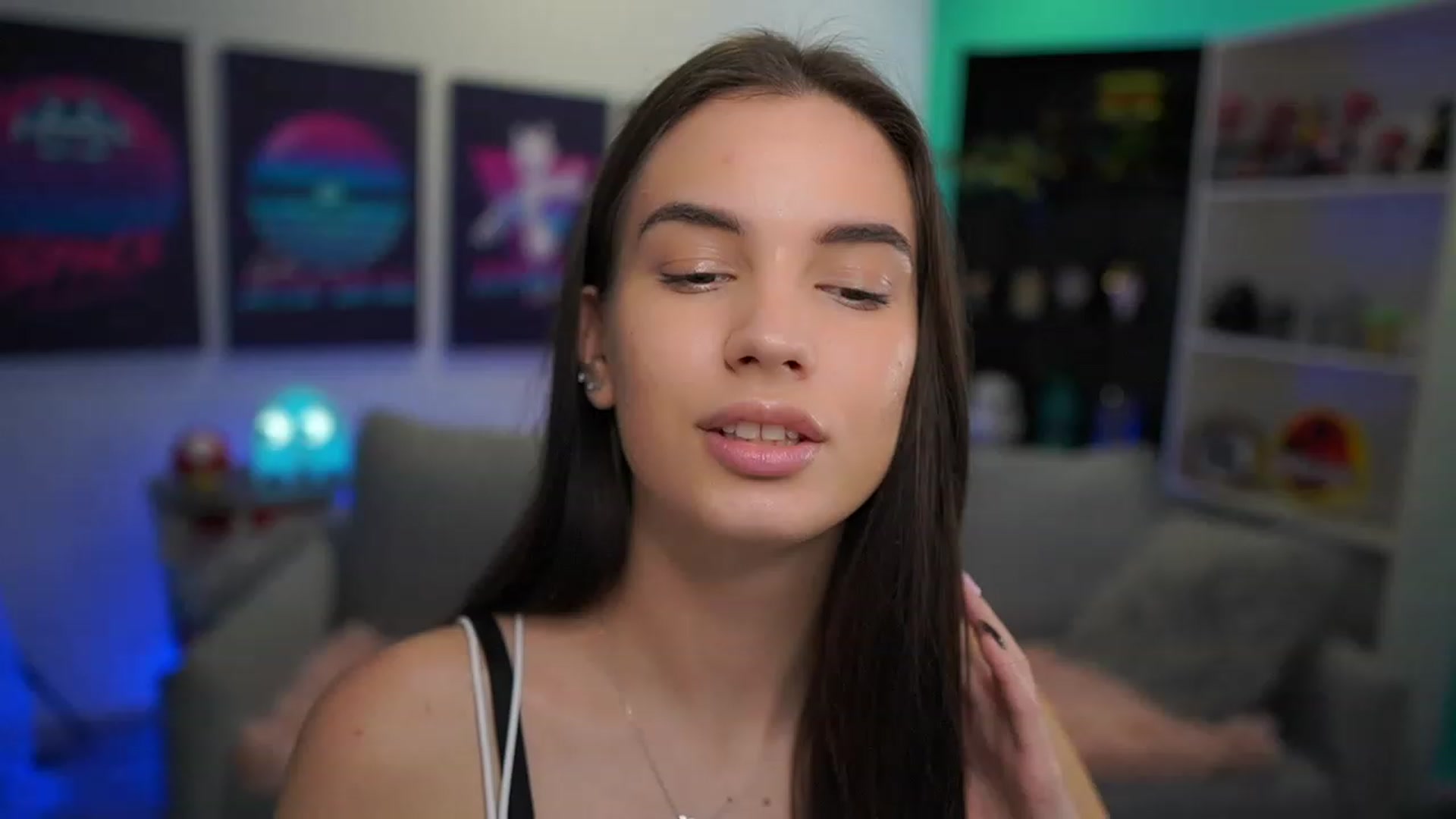Kylie_Quinn video thumbnail