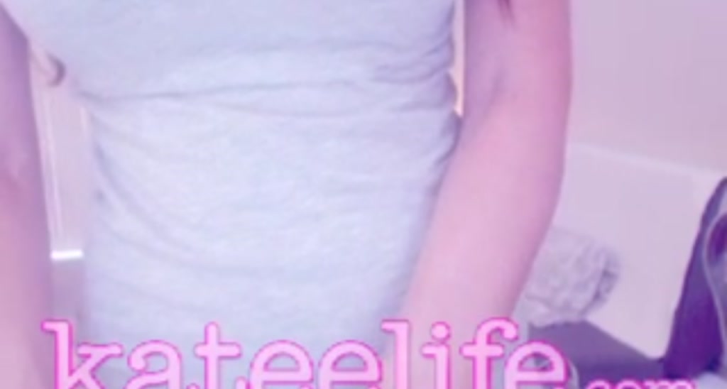 KATEELIFE video thumbnail