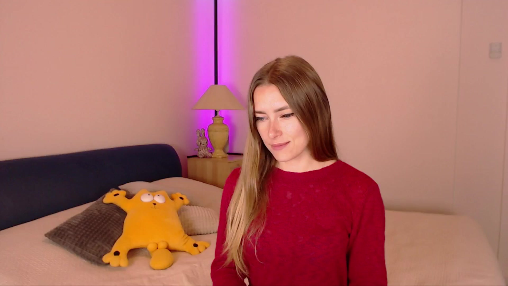 SimonsWife video thumbnail