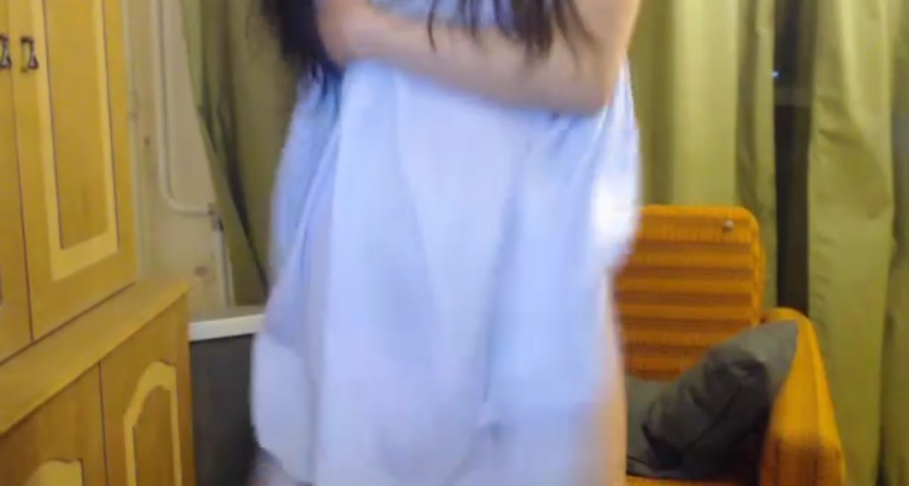 Reeei video thumbnail