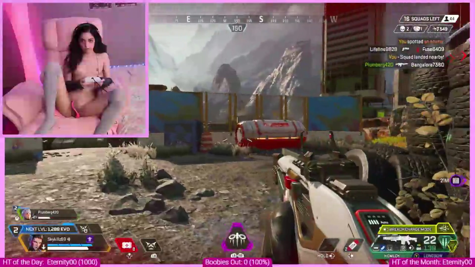 Skybaby69 video thumbnail