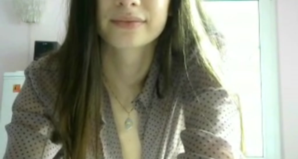 sunny_77 video thumbnail