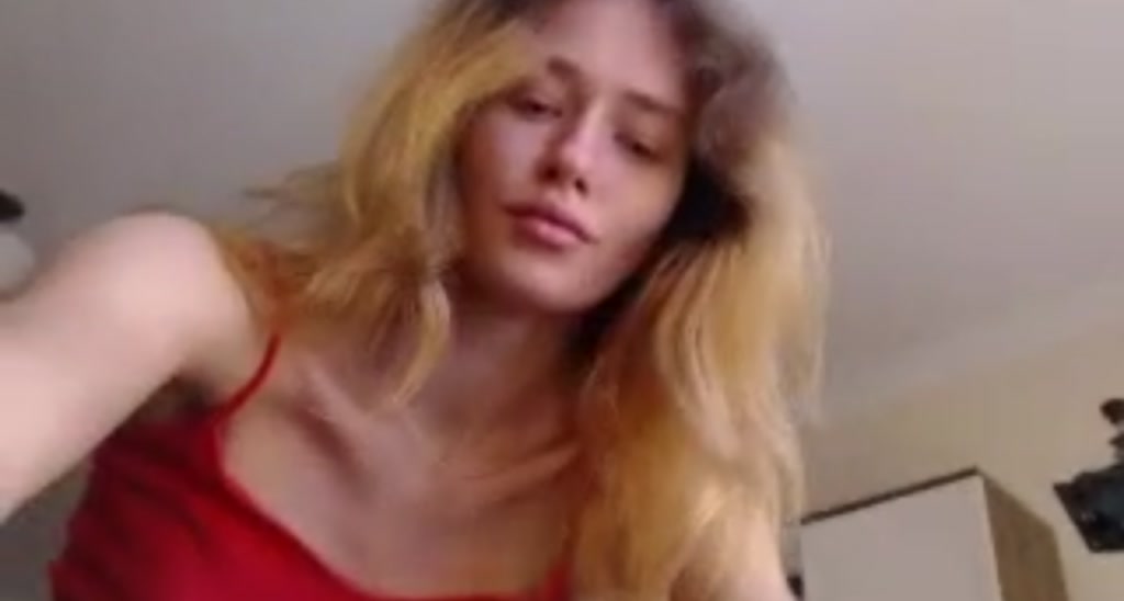 Oksanafedorov video thumbnail