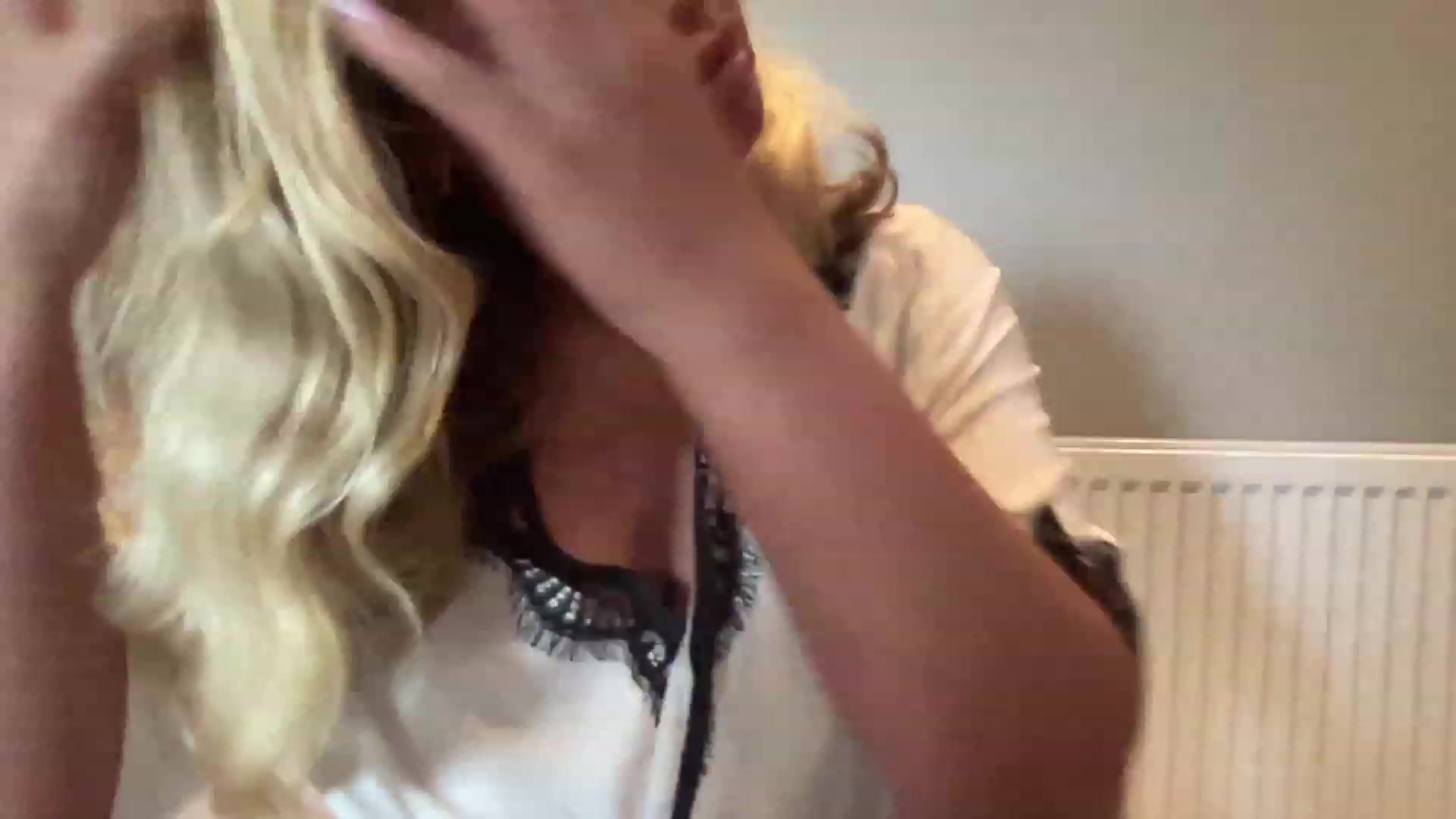 GirlnextdoorM video thumbnail