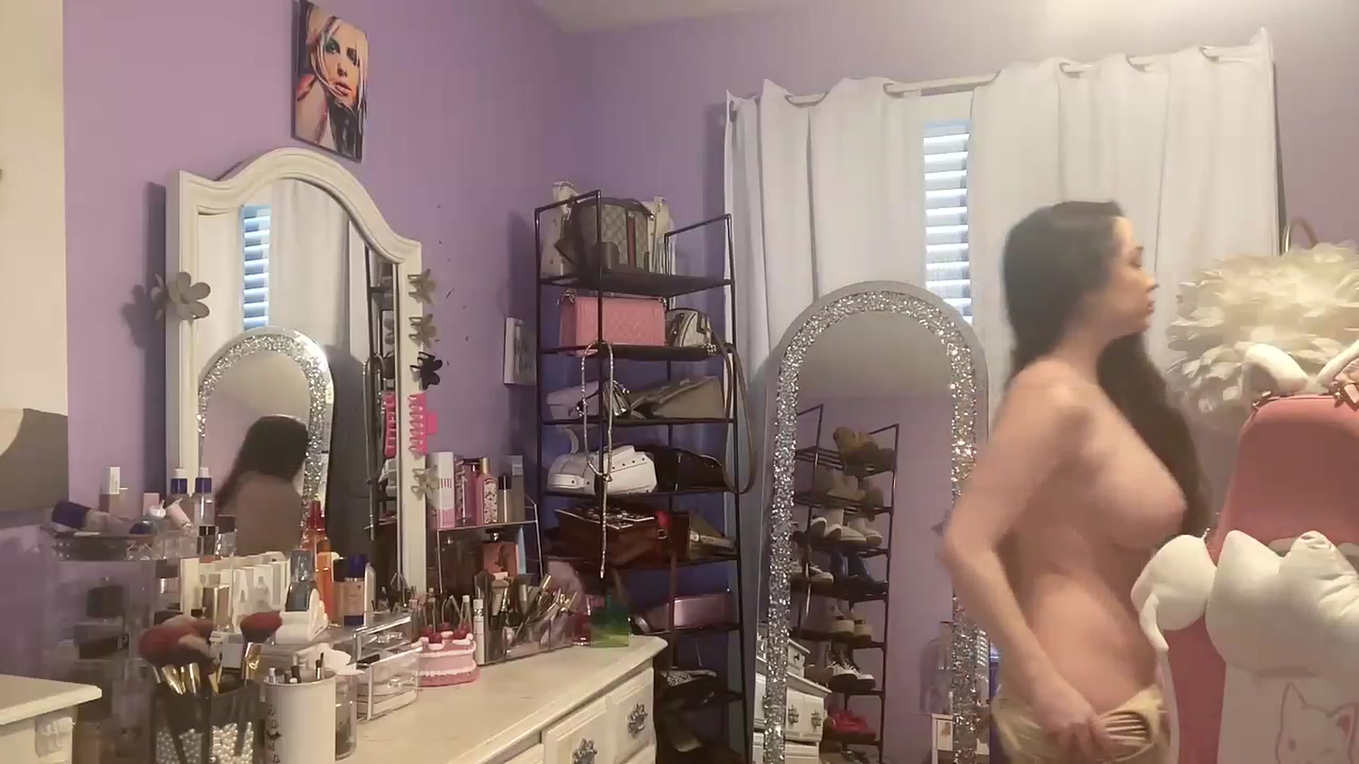 Angel_baby124 video thumbnail
