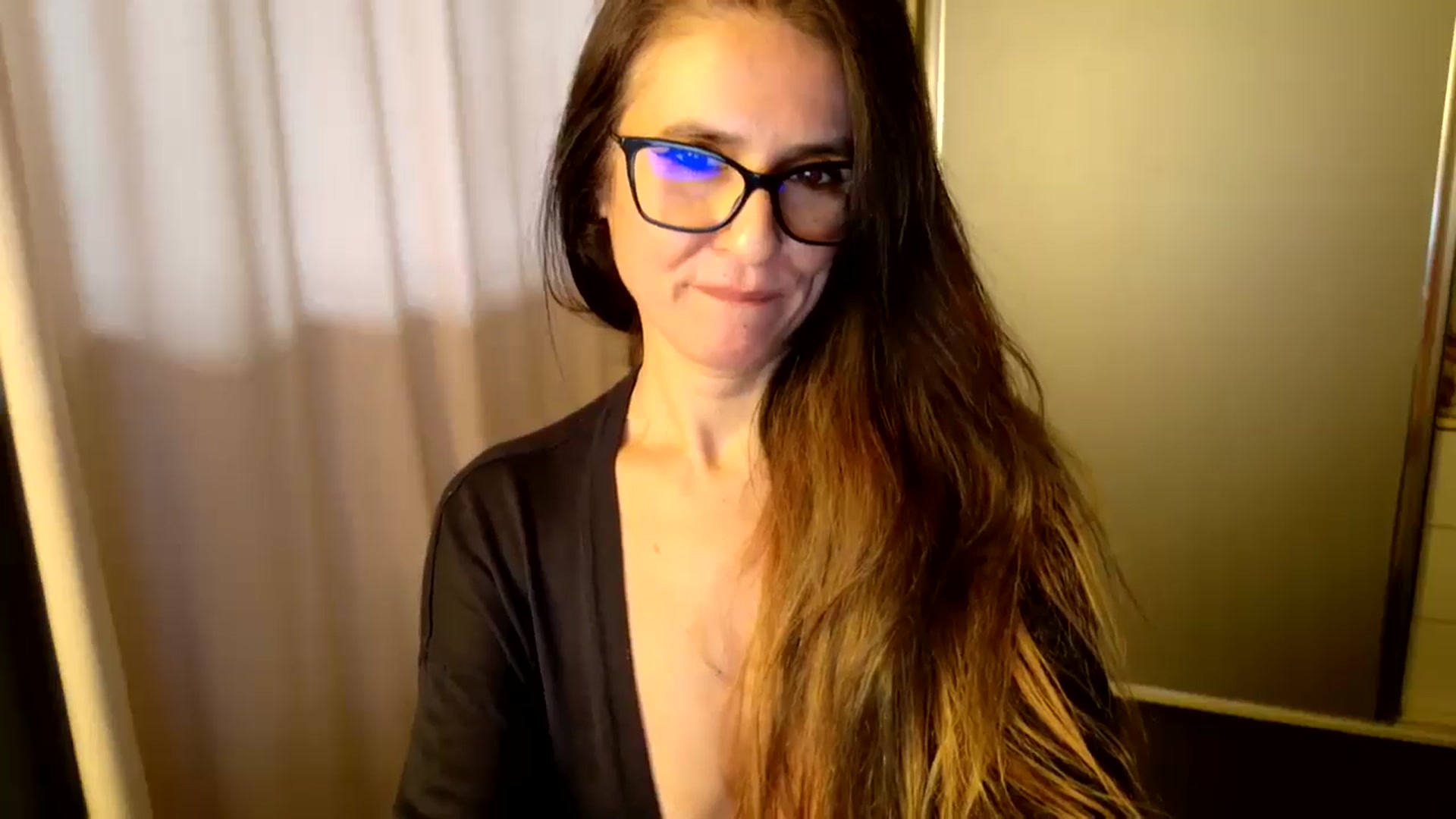 DANIELLE video thumbnail