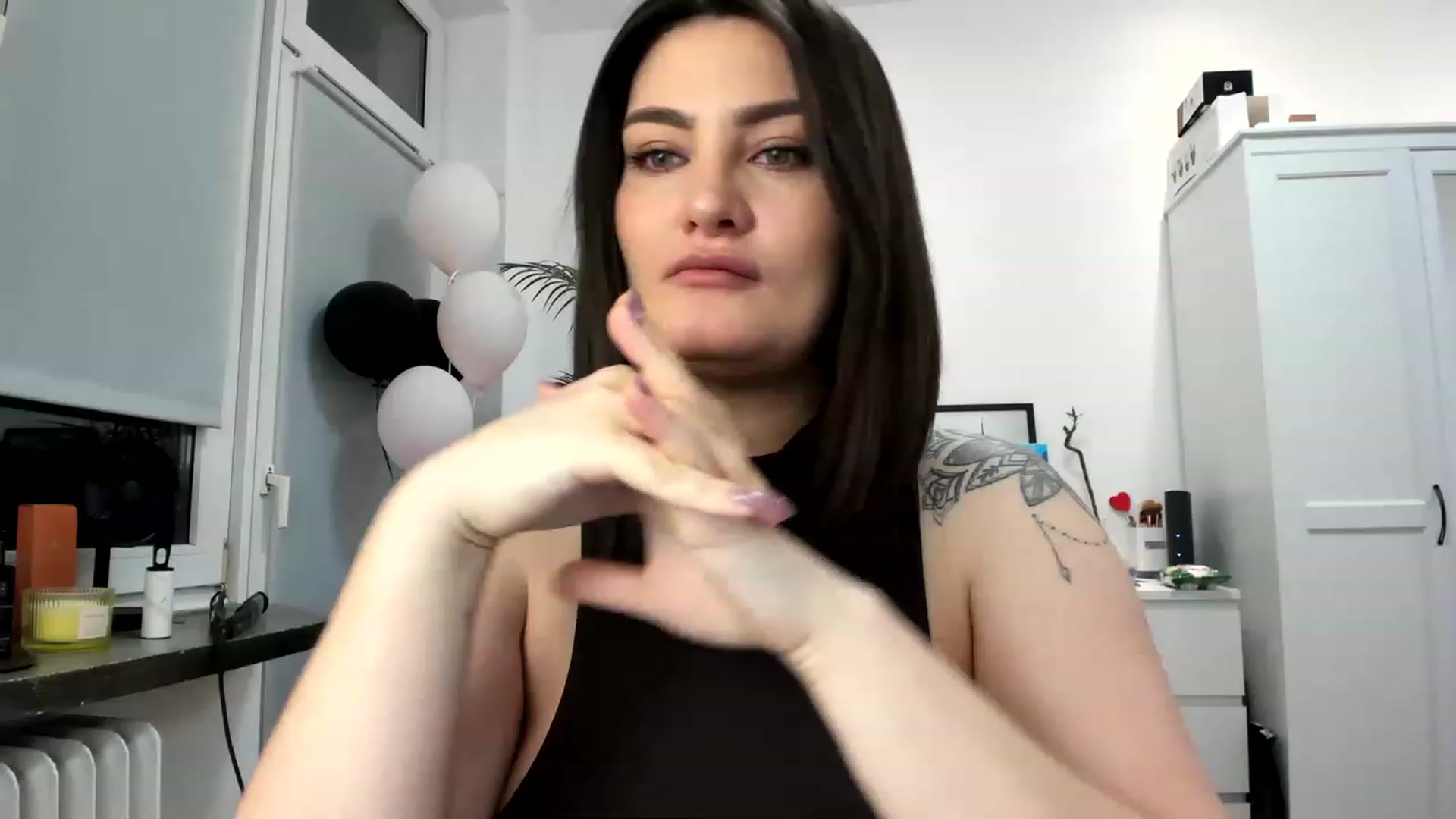 SAINT_M video thumbnail