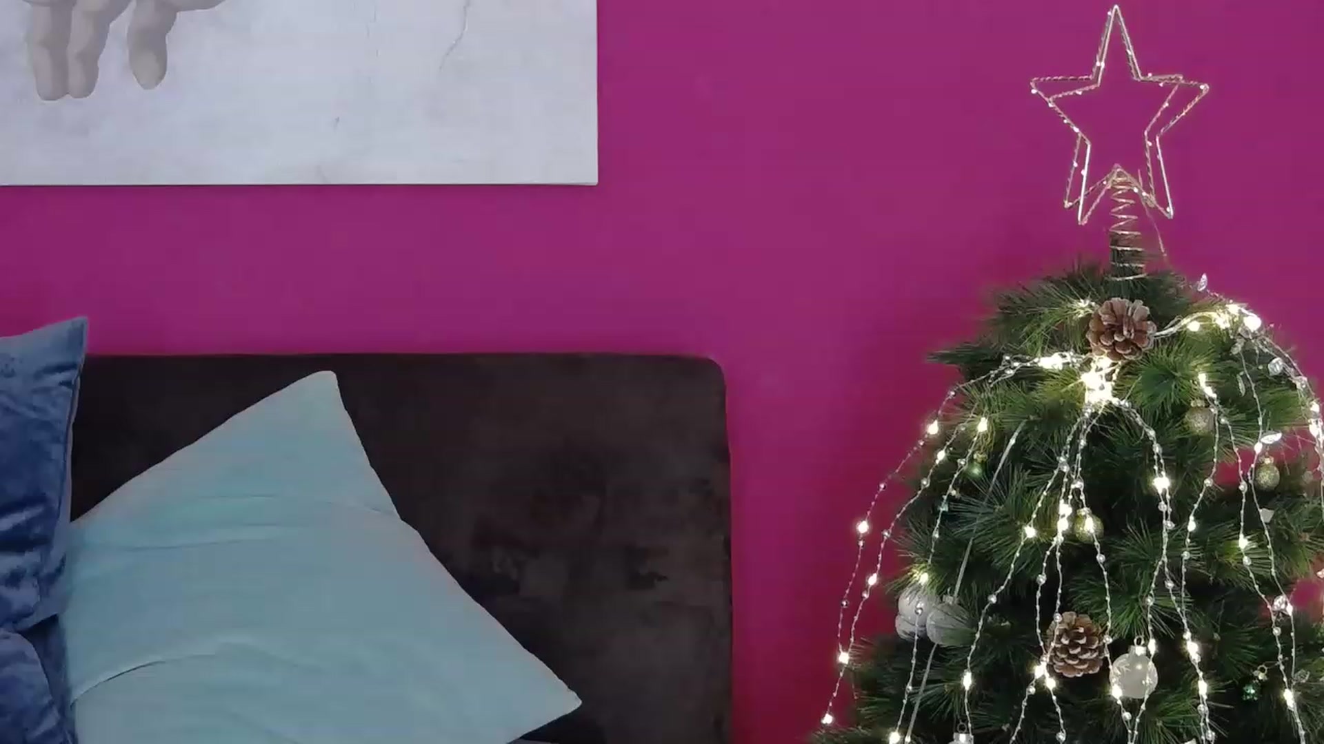 Er_in video thumbnail