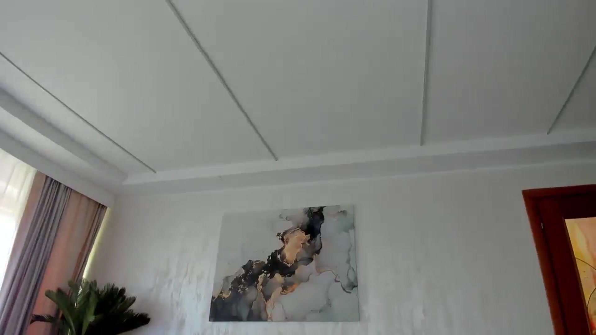Tiffany_H video thumbnail