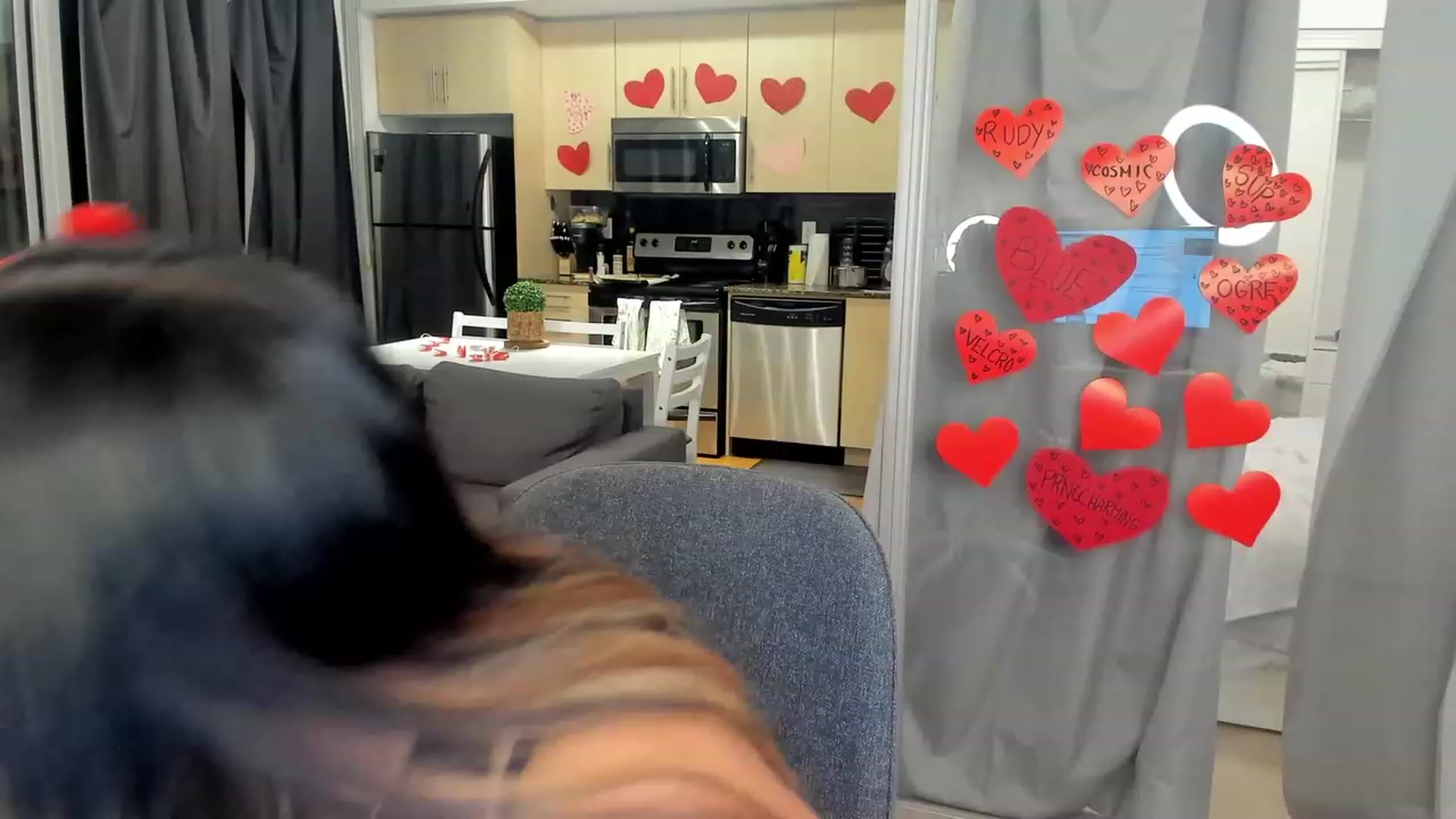 Missrinaroxx video thumbnail