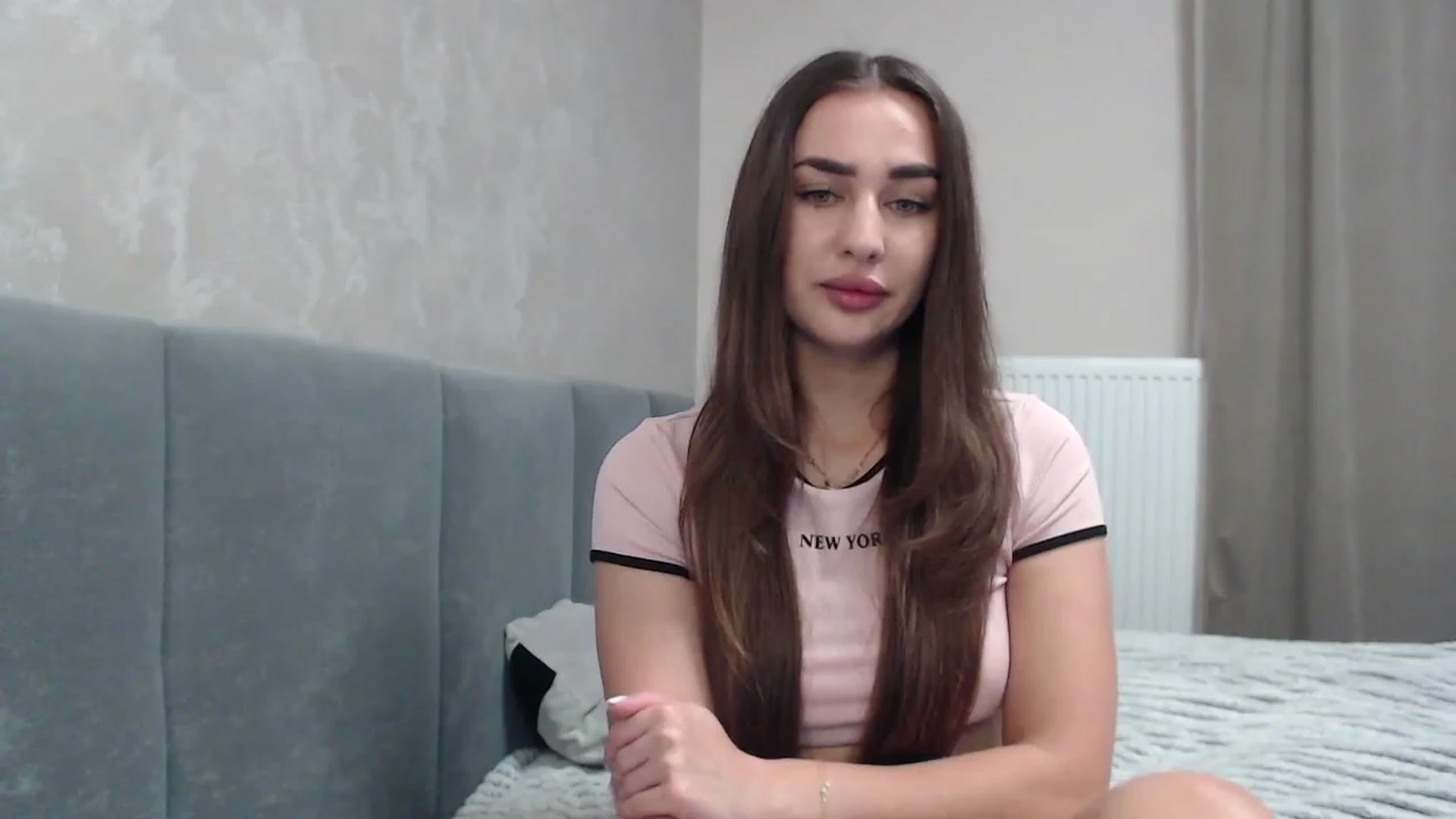 NatrlBeauty video thumbnail