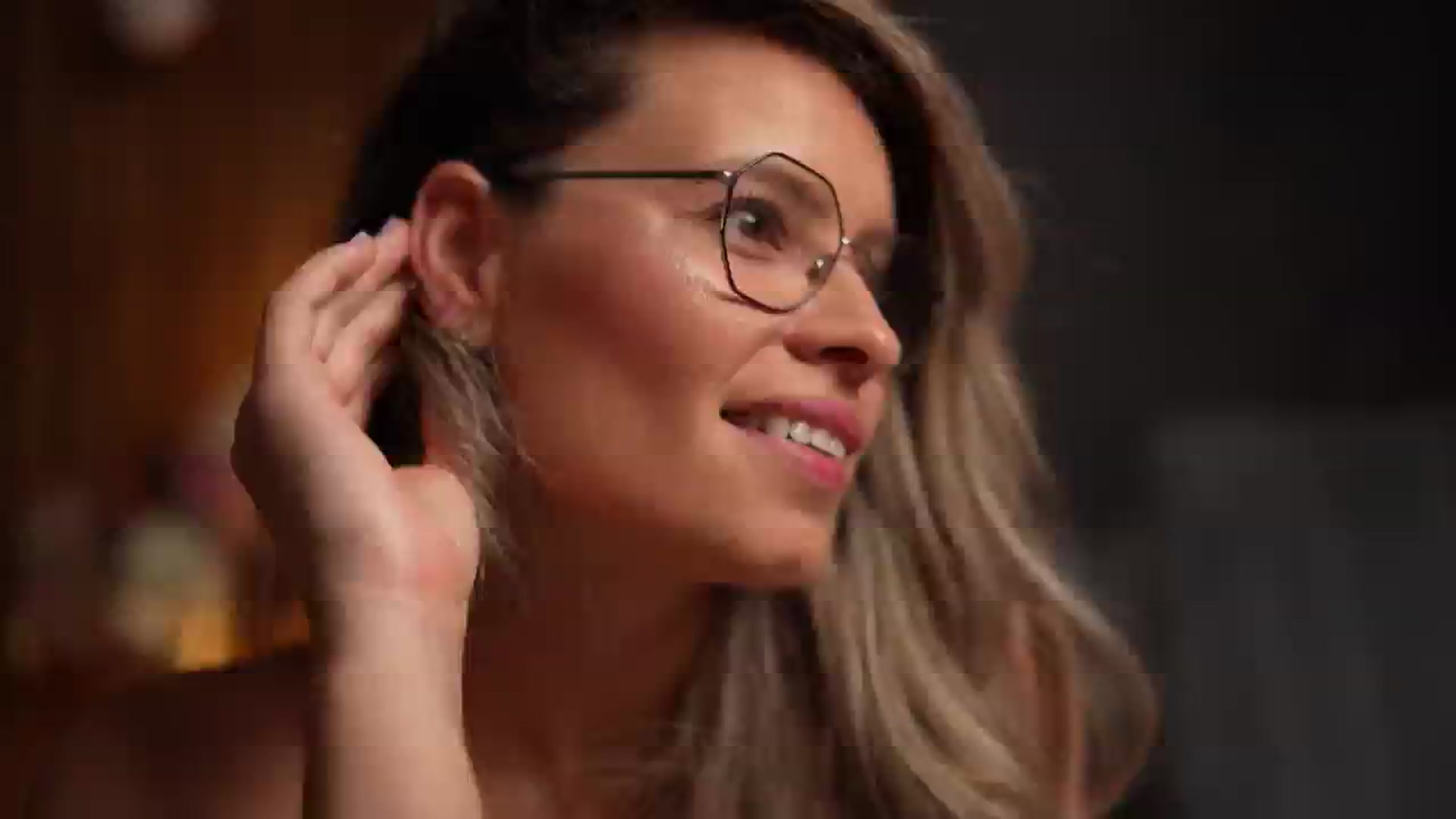 BrandyWhite video thumbnail