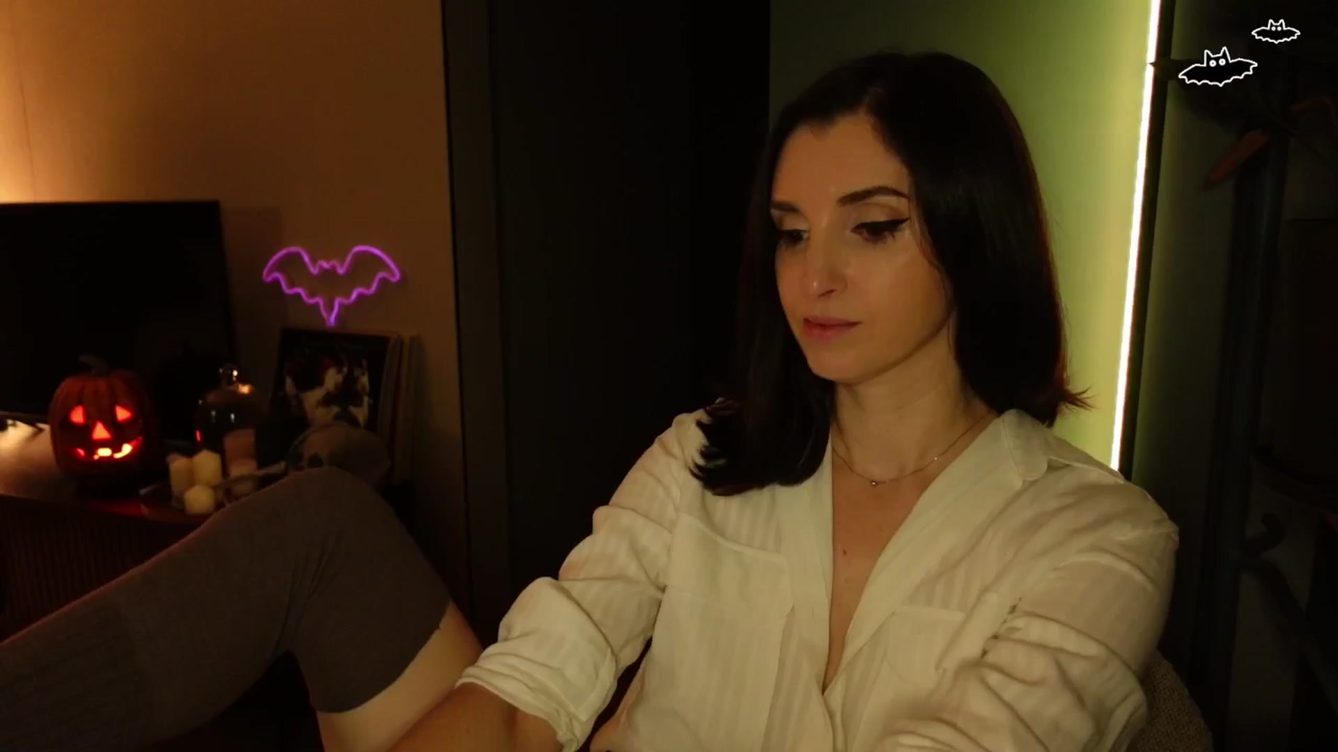 Maddie video thumbnail
