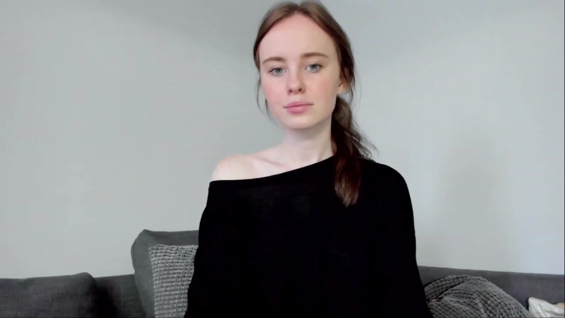 userSasha video thumbnail