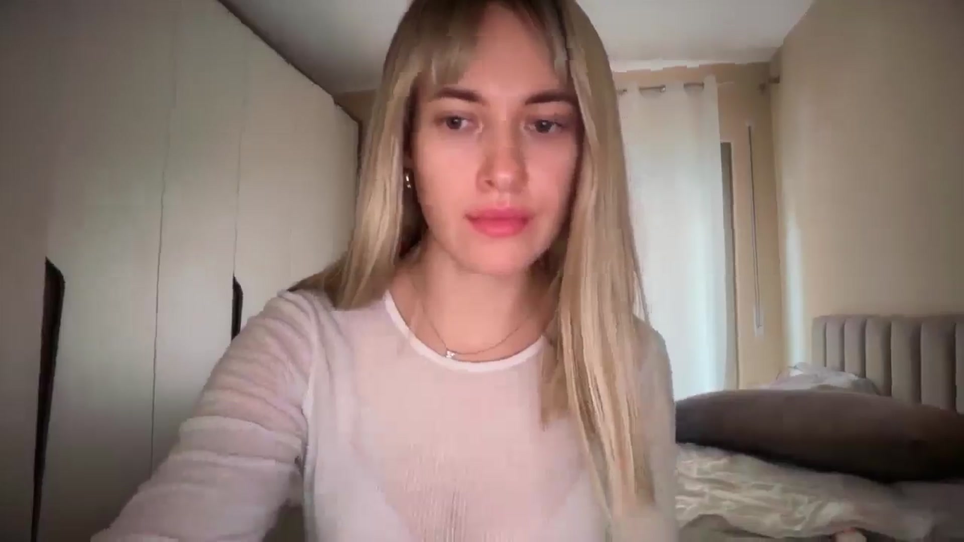 Birthday_Sky video thumbnail