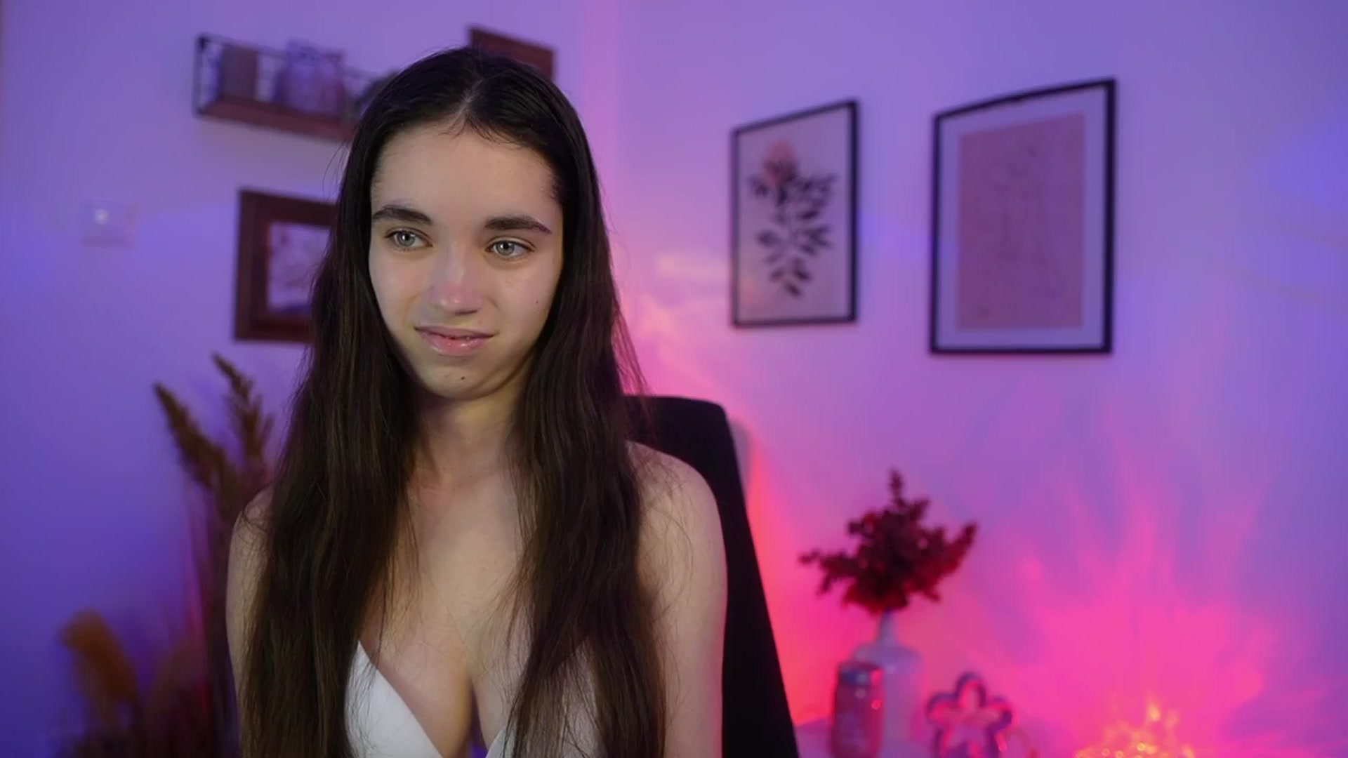 Gia_Paige18 video thumbnail