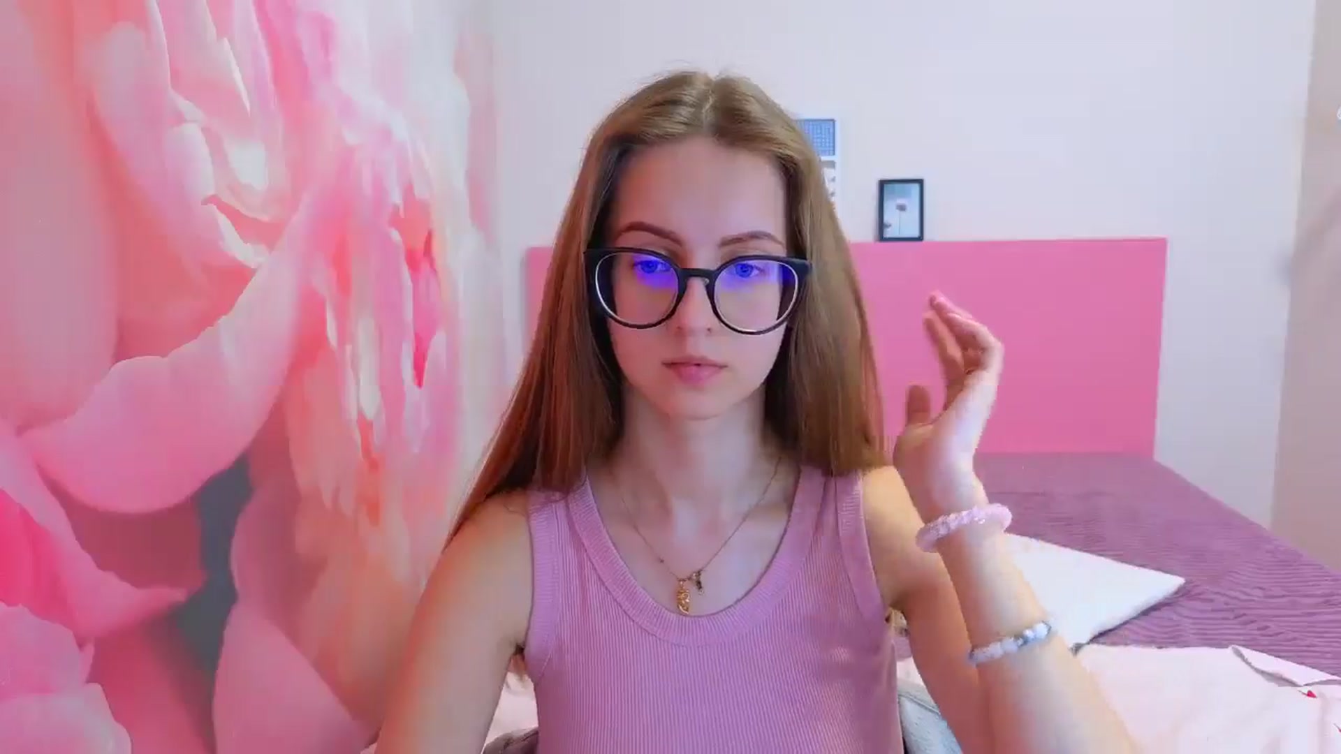 Kristina_Adel video thumbnail