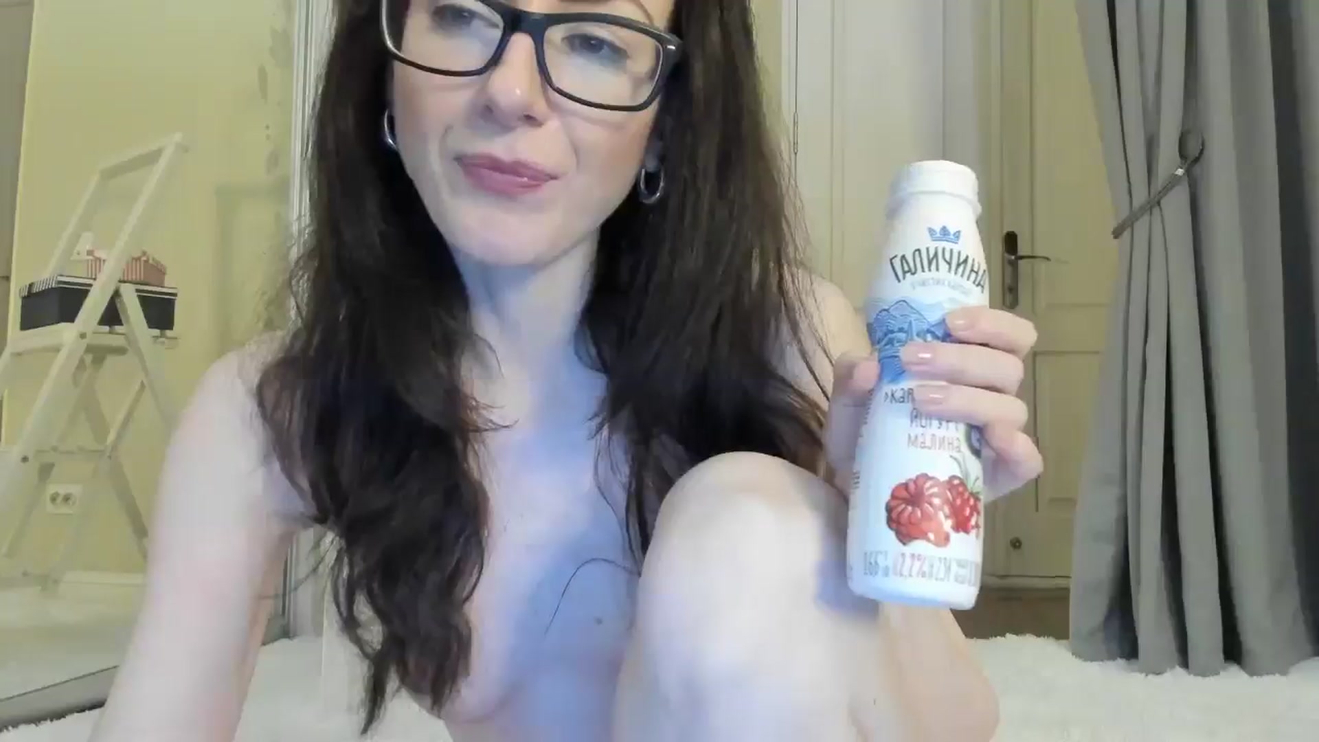 Baby_Jewel video thumbnail