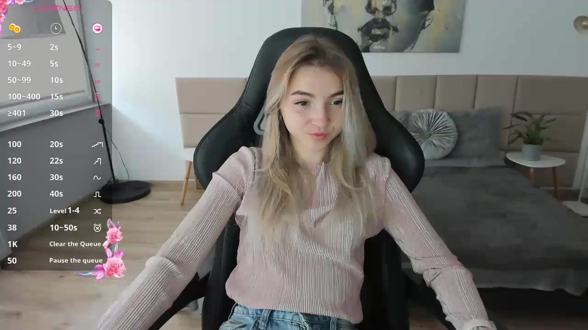 Daisyy video thumbnail