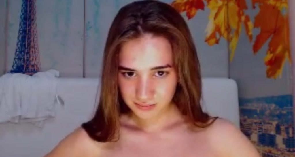 Iam_Jasmine video thumbnail