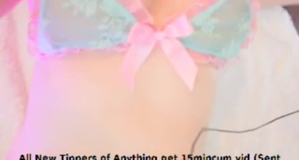BuniBun video thumbnail