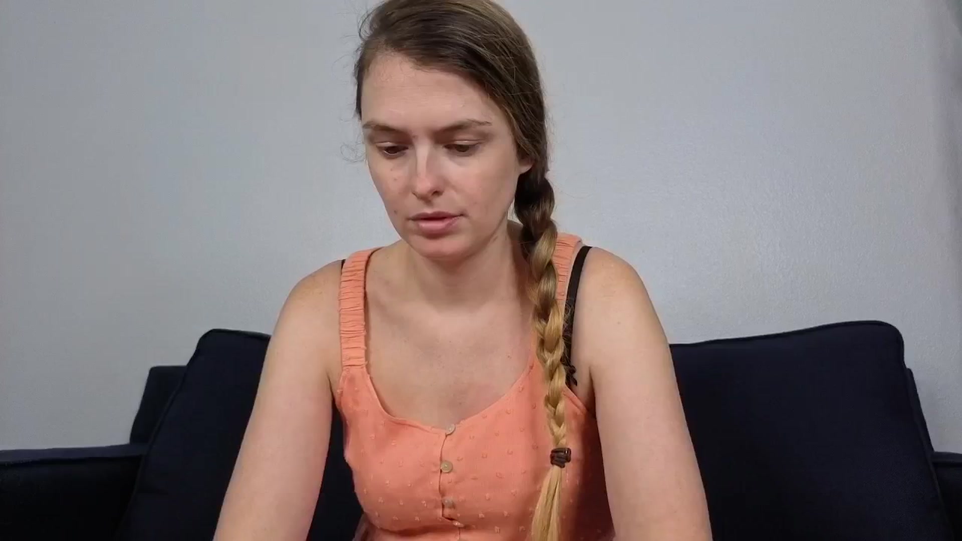 Ivorysunday video thumbnail