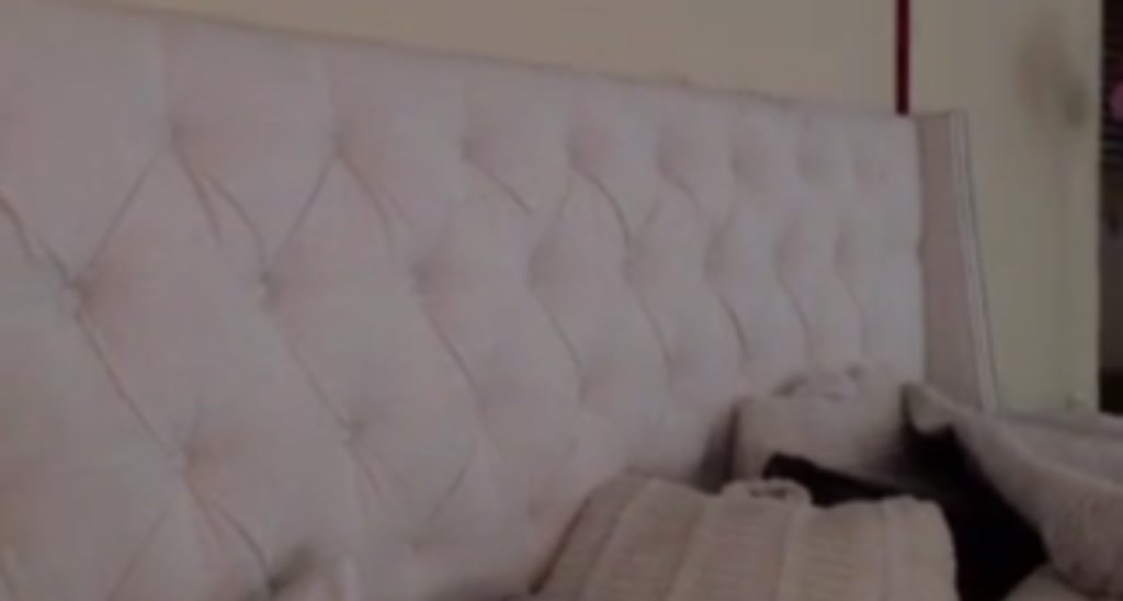 IsabelleDoll video thumbnail