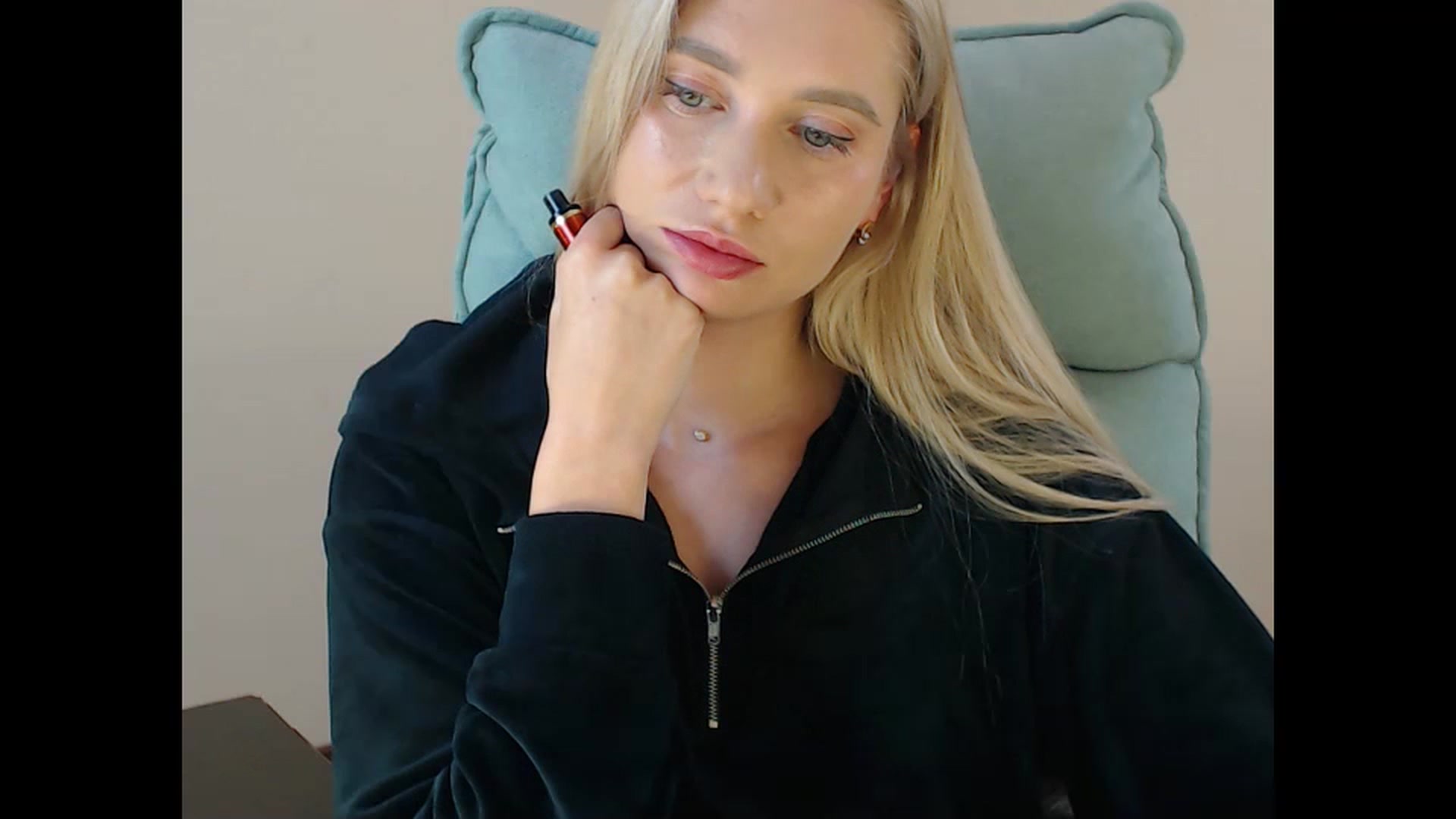 Miss_Sylvia video thumbnail