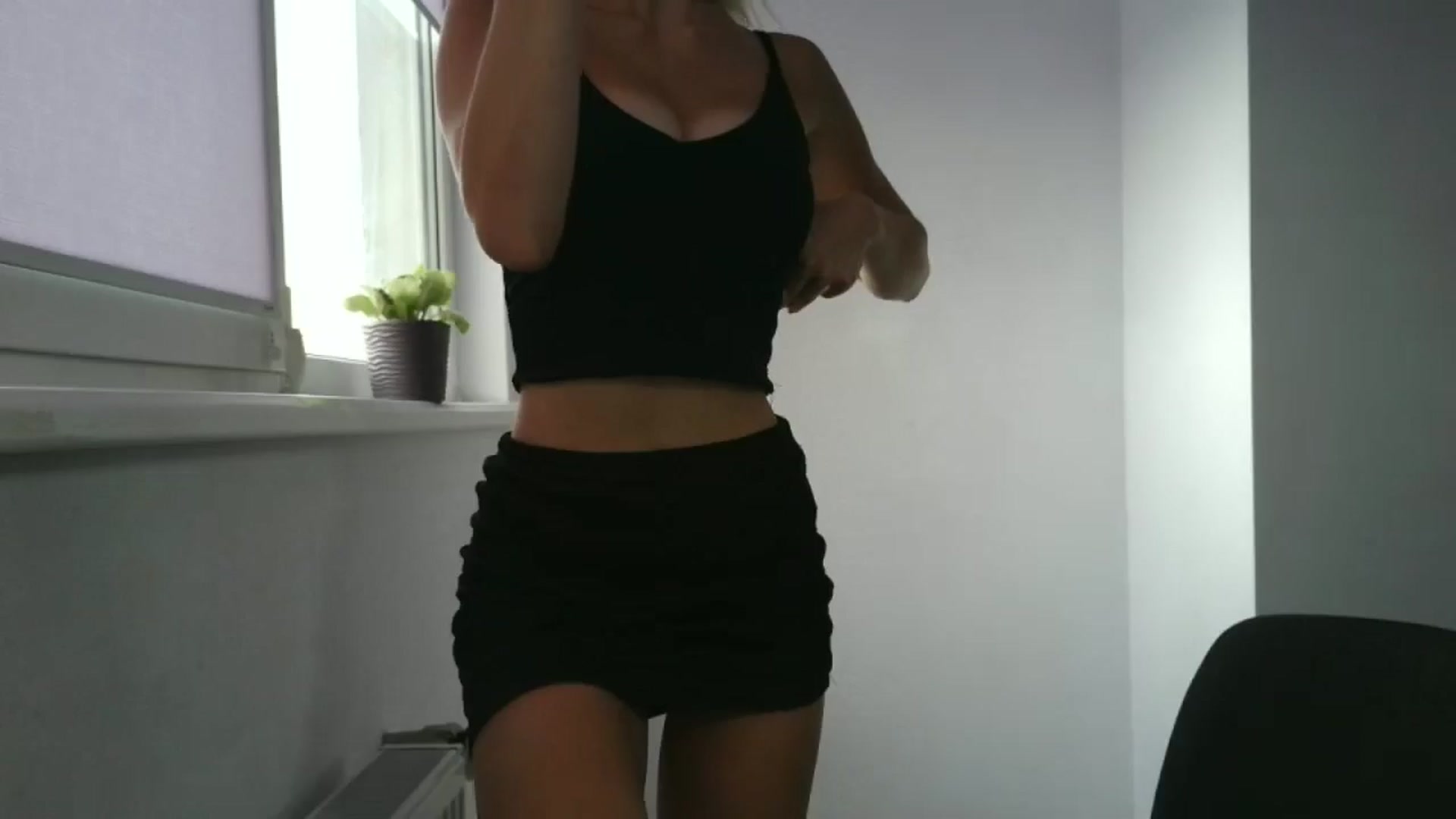 MaryyCo video thumbnail