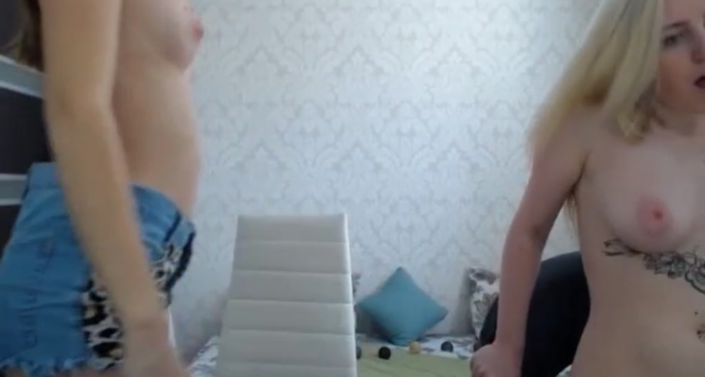 CallMeOrgasm video thumbnail