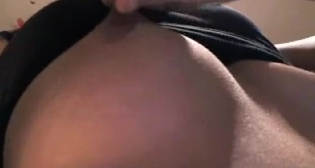 LexxiStar video thumbnail