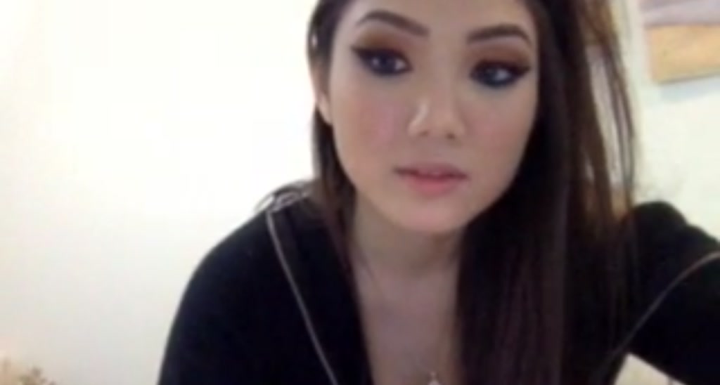Goddess_xoxo video thumbnail