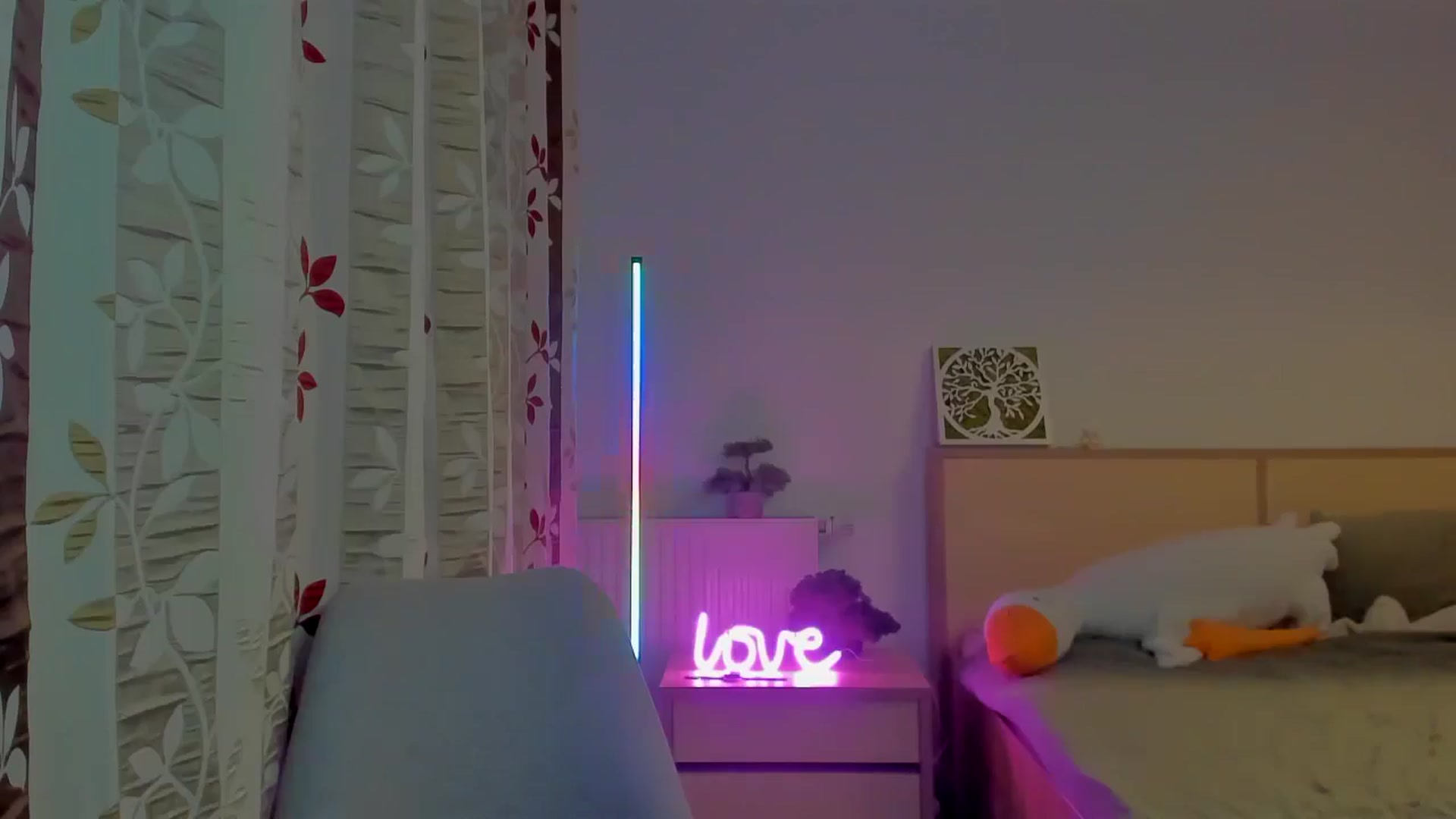 Red_Succubus video thumbnail