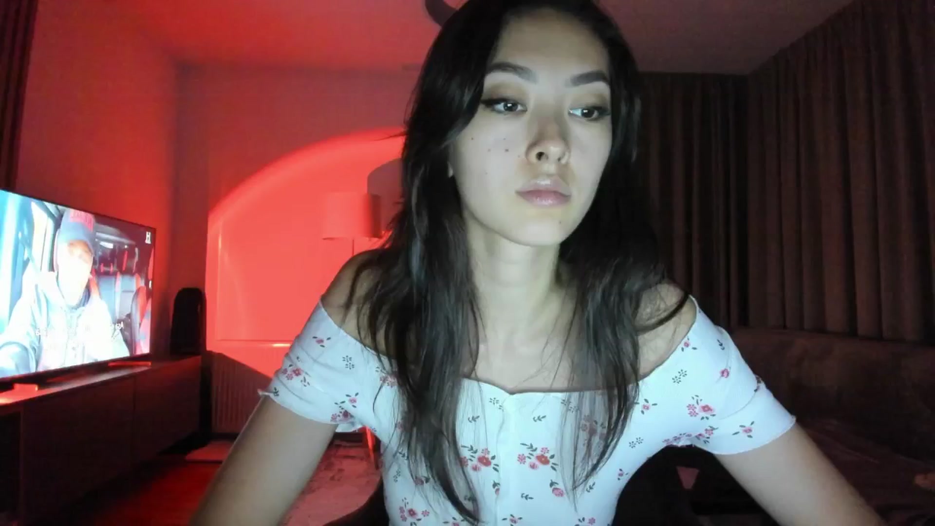 Vikki video thumbnail