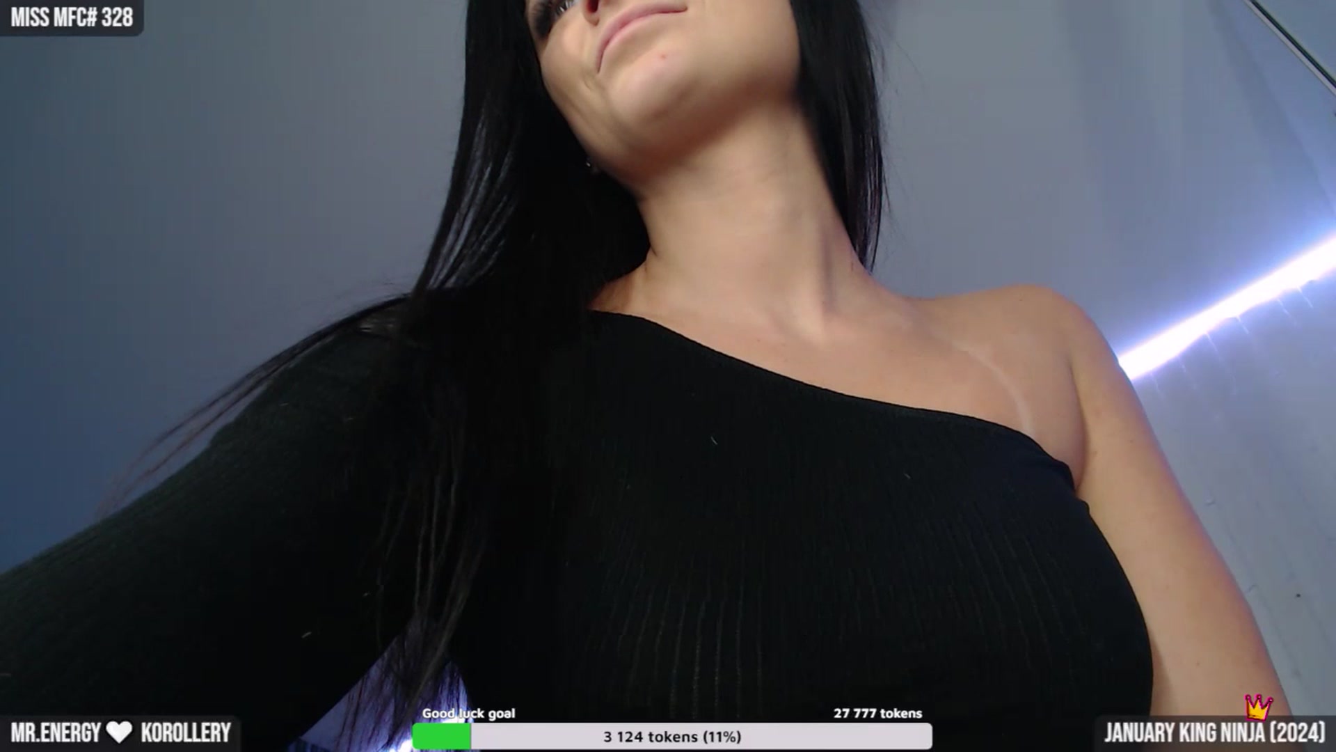TruEnergy video thumbnail