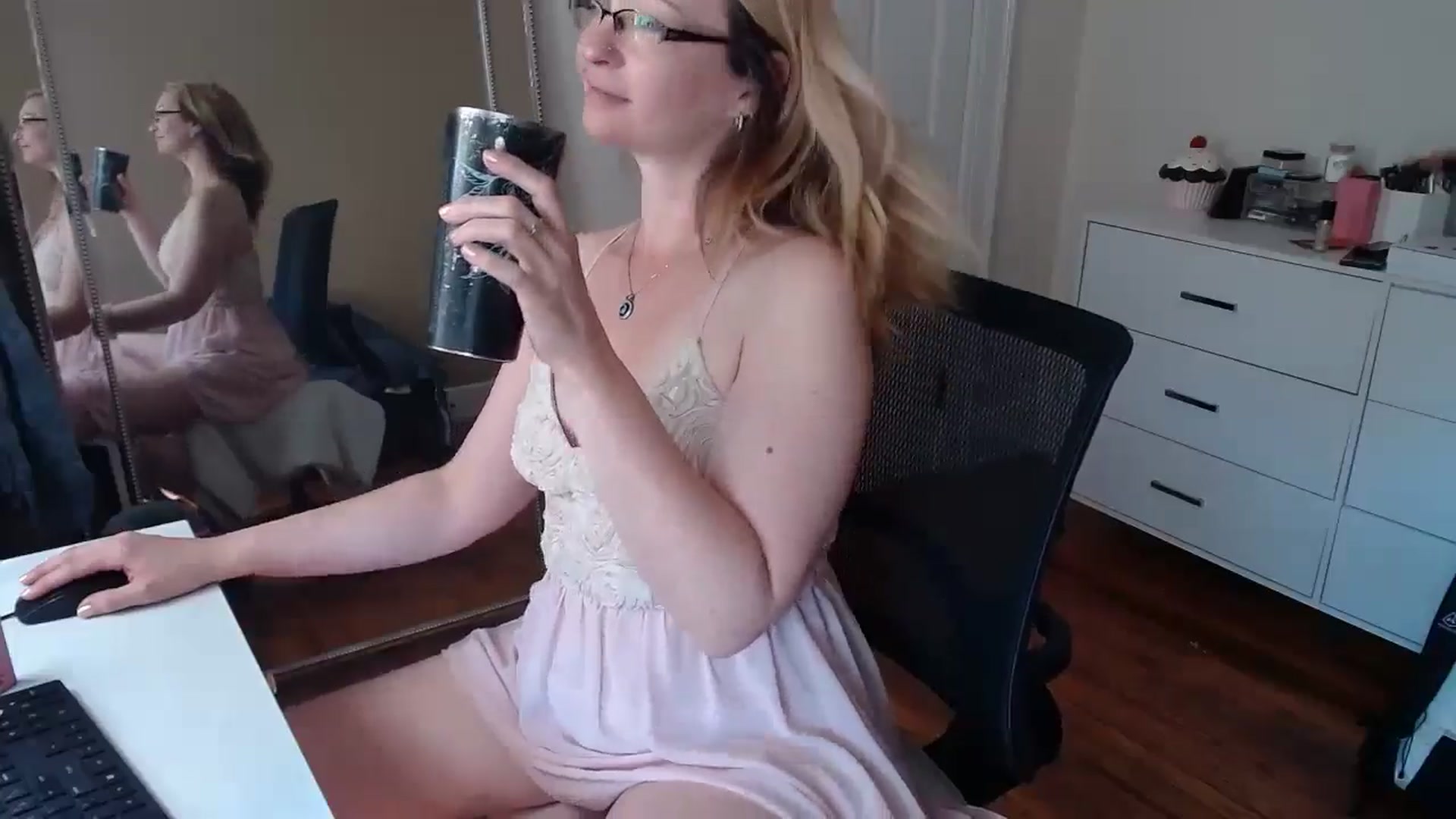 TheFuckFairy video thumbnail