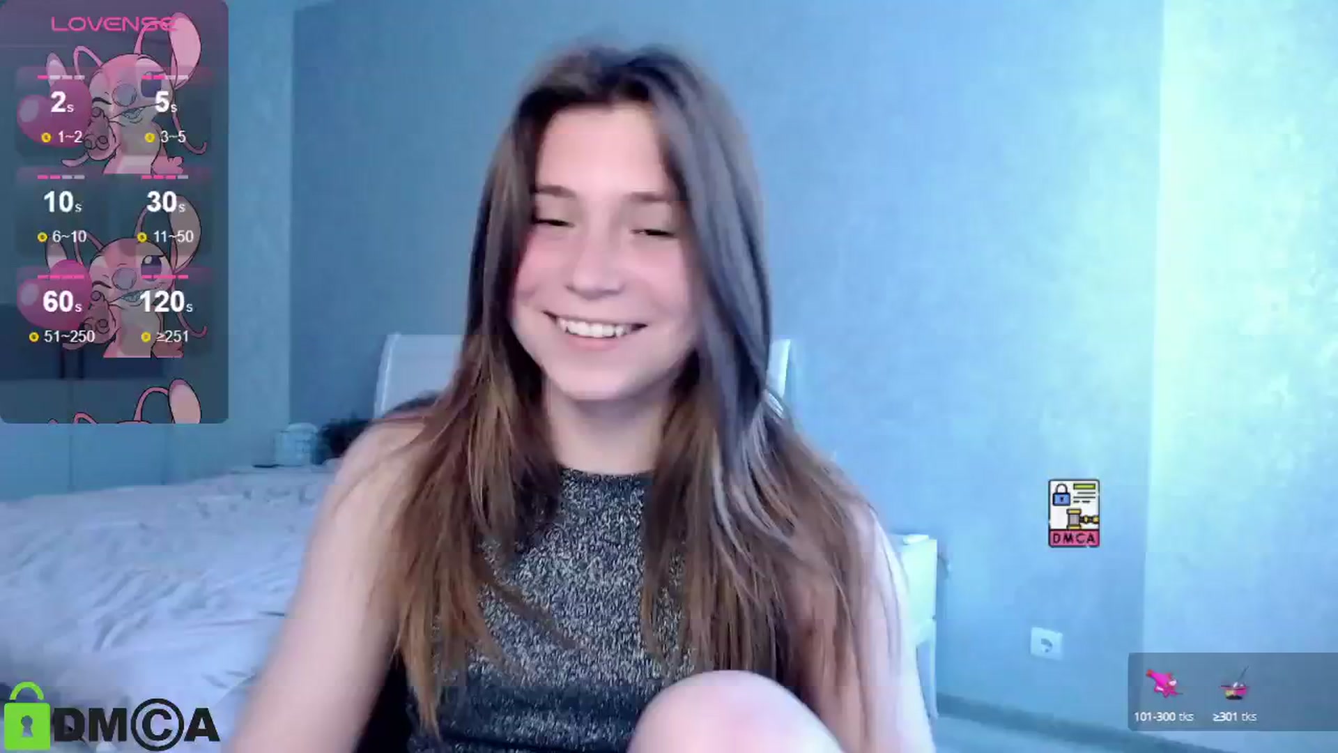 MonicaaCute video thumbnail