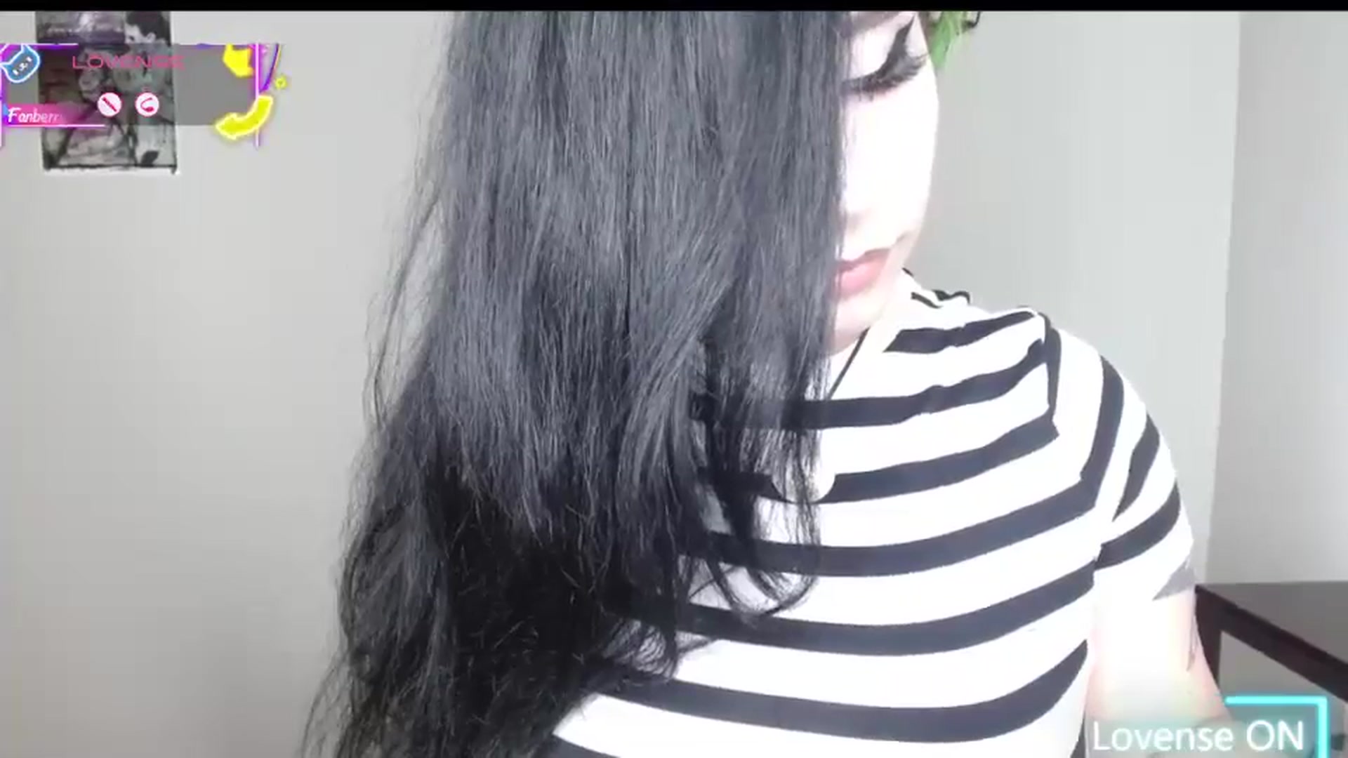 Maikuchi video thumbnail
