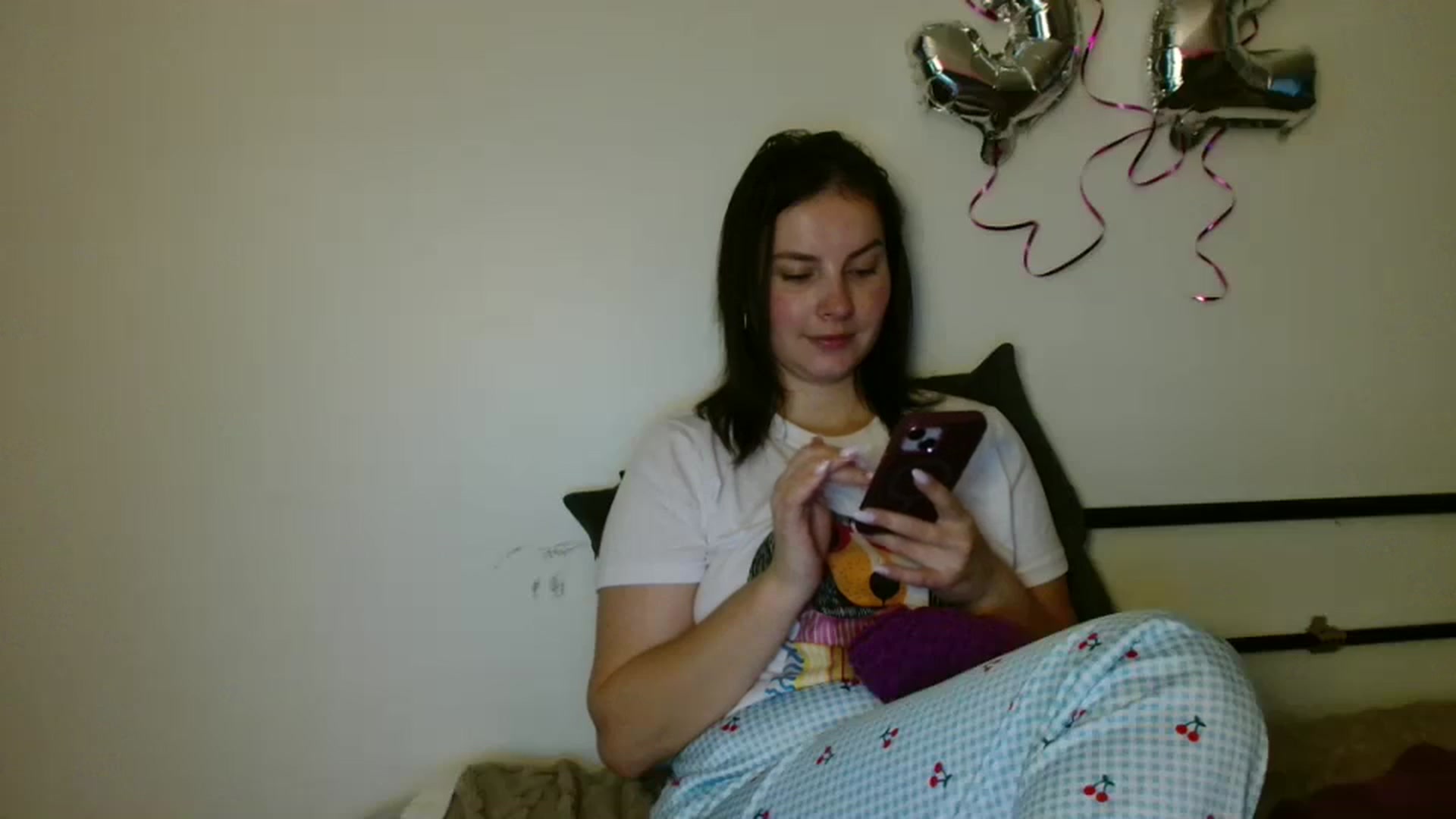 MisssLove_is video thumbnail